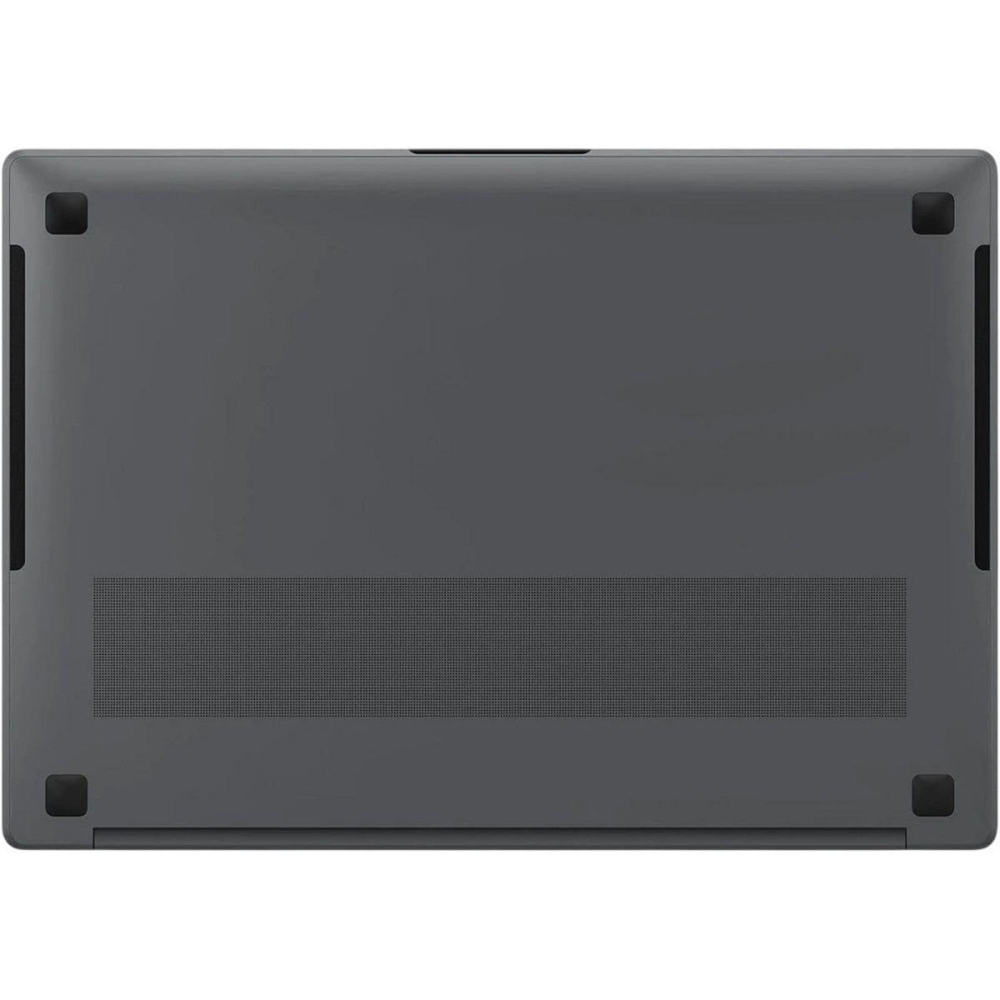 Ноутбук Samsung 14 Galaxy Book5 Pro 14 2.8K AMOLED Touch 120Hz/Intel Core Ultra 7 258V/32GB/1TB/Intel Arc Graphics 140V/W11P/Gray (NP944XHA-KG3DE)