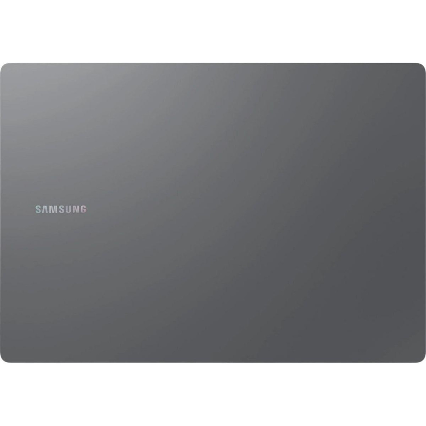 Ноутбук Samsung 14 Galaxy Book5 Pro 14 2.8K AMOLED Touch 120Hz/Intel Core Ultra 7 258V/32GB/1TB/Intel Arc Graphics 140V/W11P/Gray (NP944XHA-KG3DE)