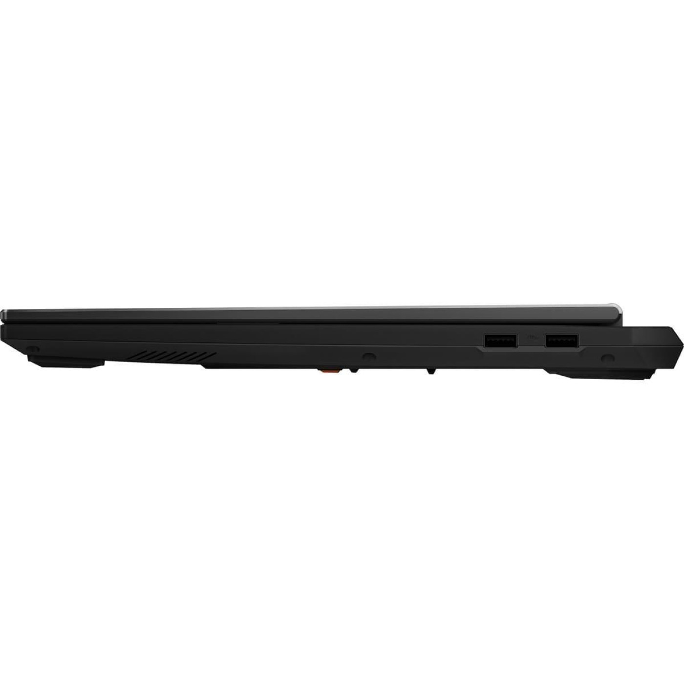 Ноутбук ASUS 16 TUF Gaming F16 FX608JMR 1920x1200 IPS 165Hz/Intel i7-14650HX/32GB/1TB/RTX 5060 8GB/NOGRAVING/W11H (FX608JMR-F16.I75060)
