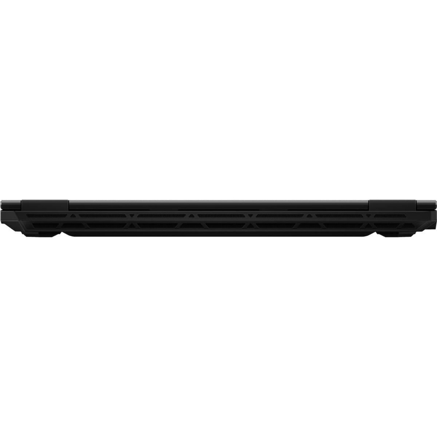 Ноутбук ASUS 16 TUF Gaming F16 FX608JMR 1920x1200 IPS 165Hz/Intel i7-14650HX/32GB/1TB/RTX 5060 8GB/NOGRAVING/W11H (FX608JMR-F16.I75060)