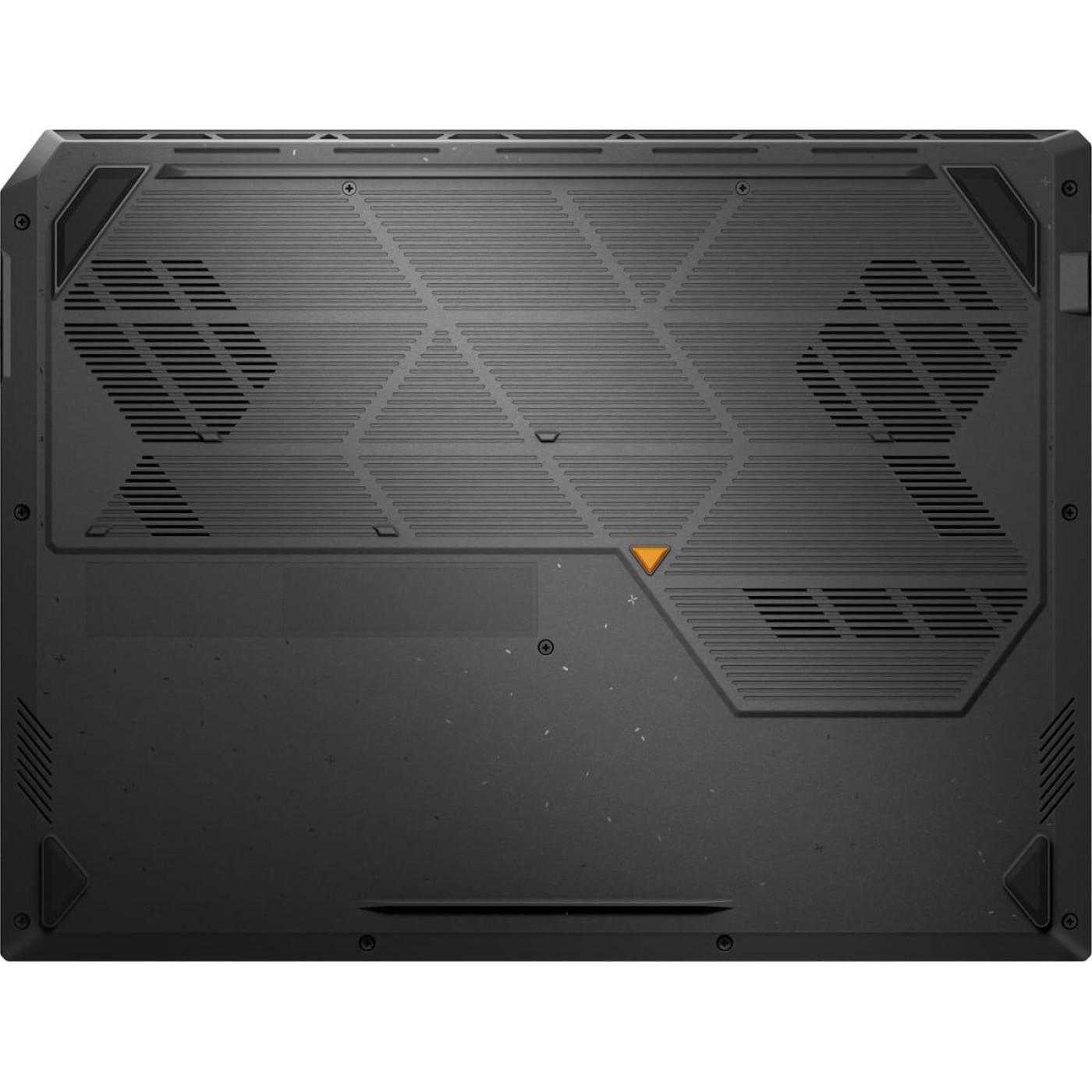 Ноутбук ASUS 16 TUF Gaming F16 FX608JMR 1920x1200 IPS 165Hz/Intel i7-14650HX/32GB/1TB/RTX 5060 8GB/NOGRAVING/W11H (FX608JMR-F16.I75060)