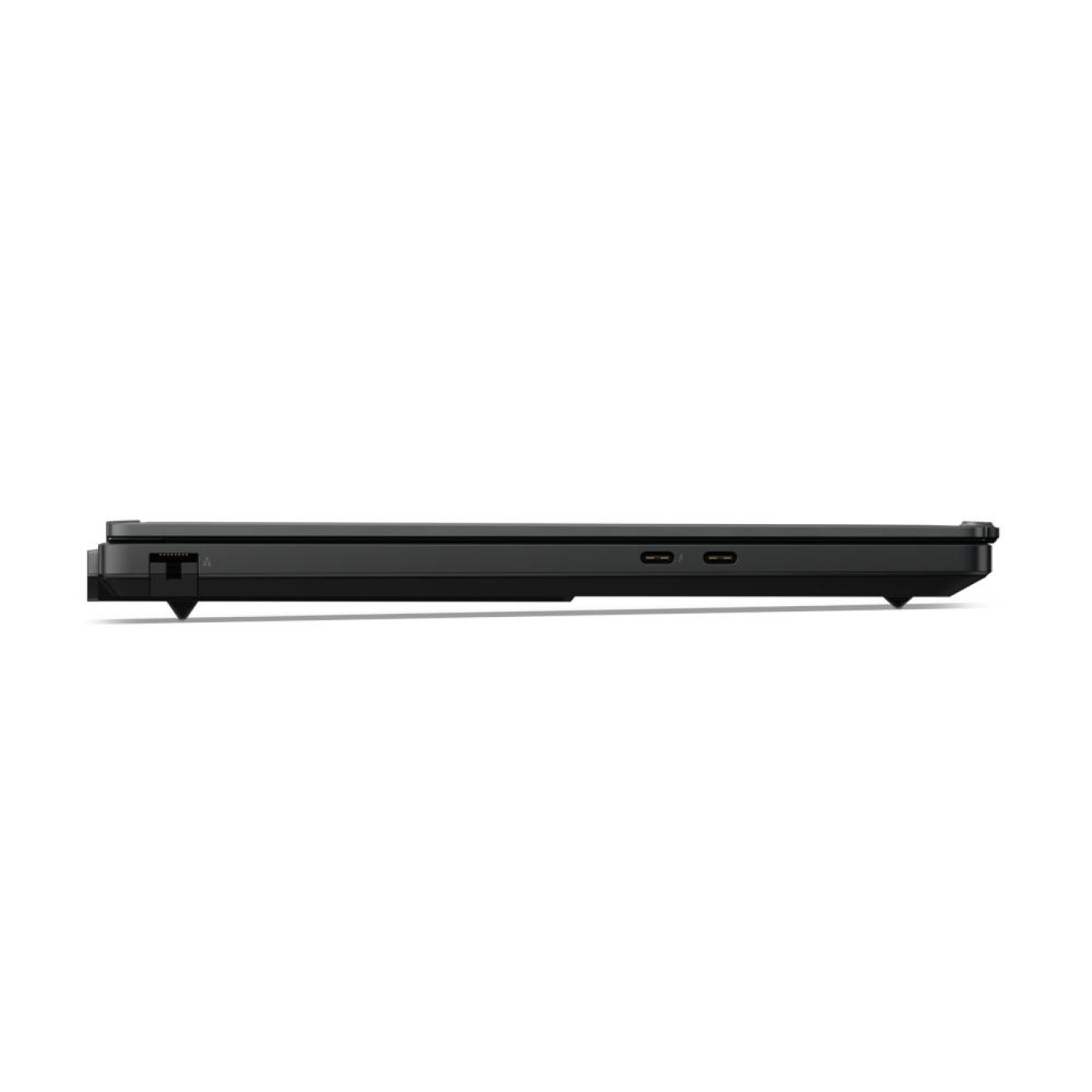 Ноутбук Lenovo 15.3 Legion 5 15IPH11 2.5K OLED/Intel Core 7 356H/32GB/1TB/RTX 5060 8GB/DOS/Eclipse Black (83RW004HRA)