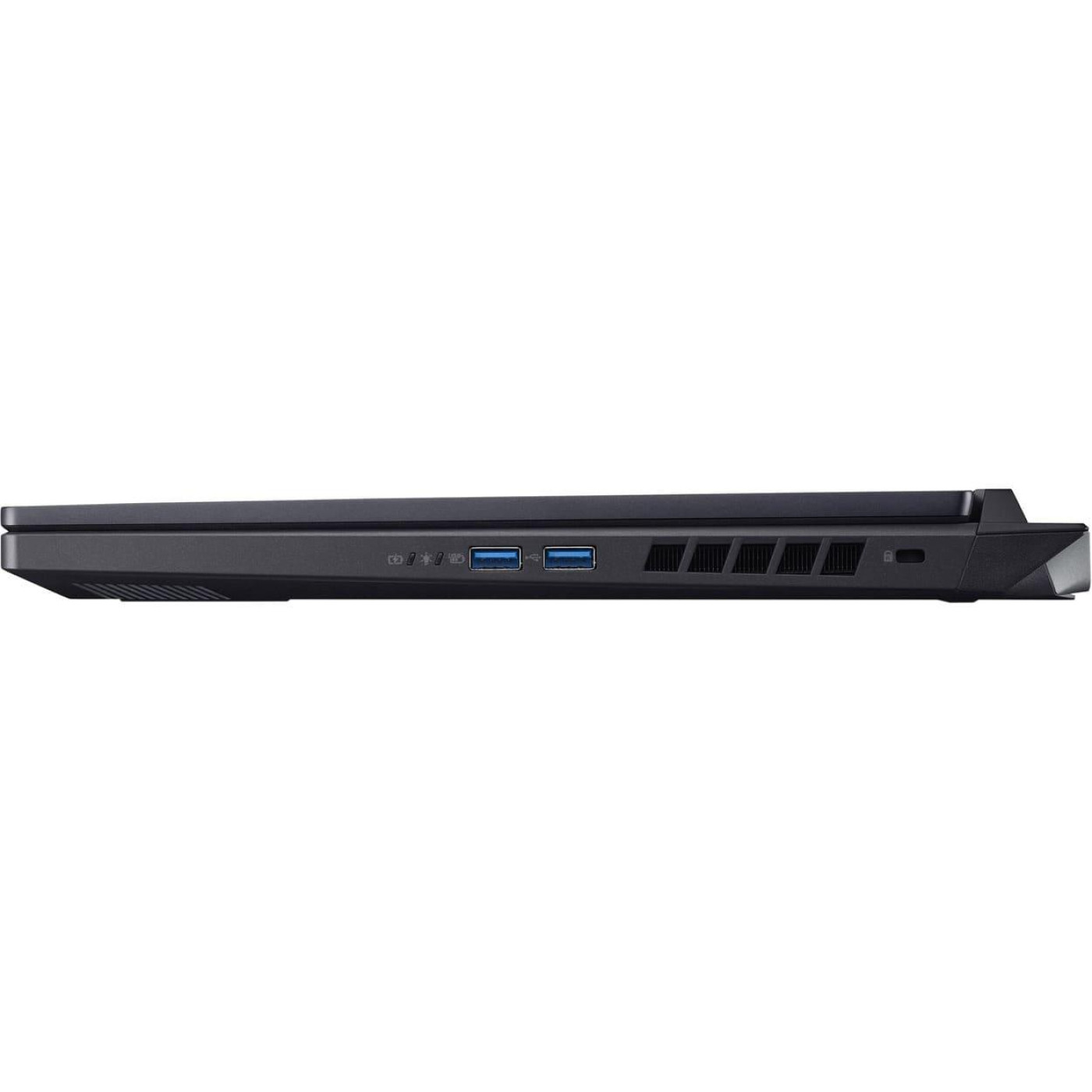 Ноутбук Acer 16 Predator Helios Neo16 PHN16-72 2K/i7-14700HX/16/1TB/RTX 4070 8GB/DOS/Abyssal Black (NH.QREEU.009) Б/в