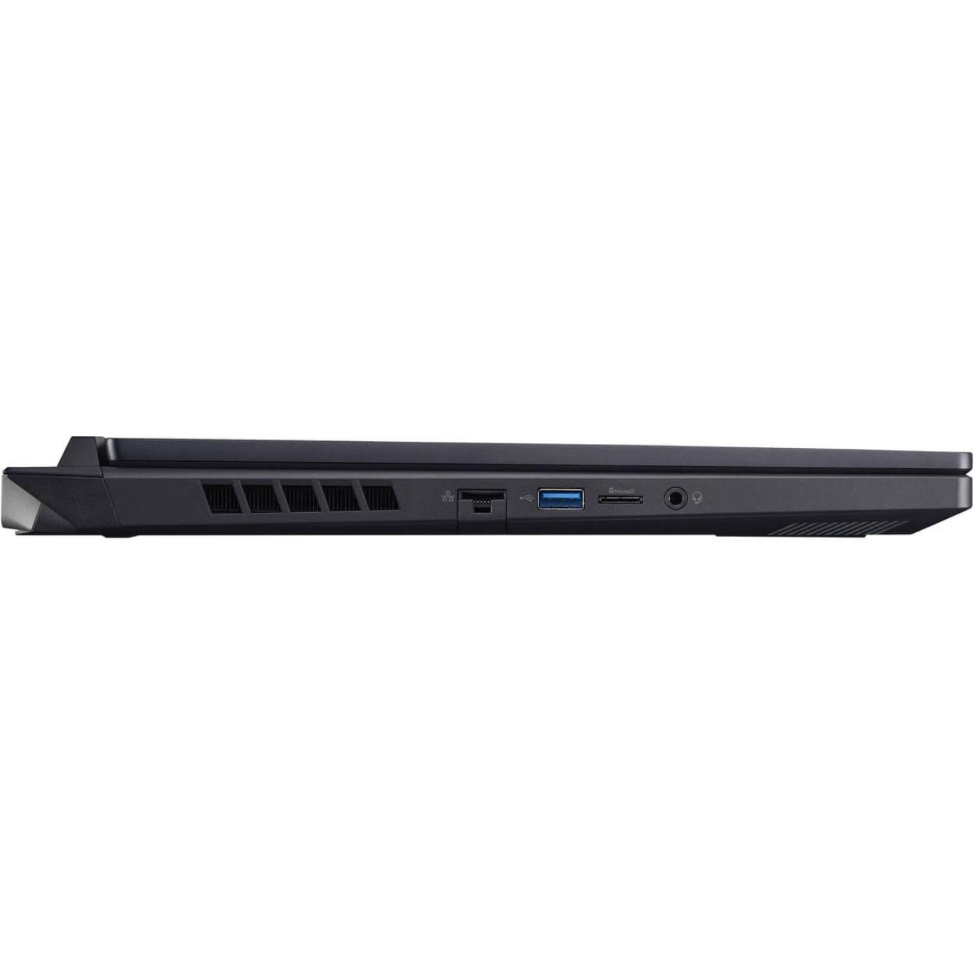 Ноутбук Acer 16 Predator Helios Neo16 PHN16-72 2K/i7-14700HX/16/1TB/RTX 4070 8GB/DOS/Abyssal Black (NH.QREEU.009) Б/в