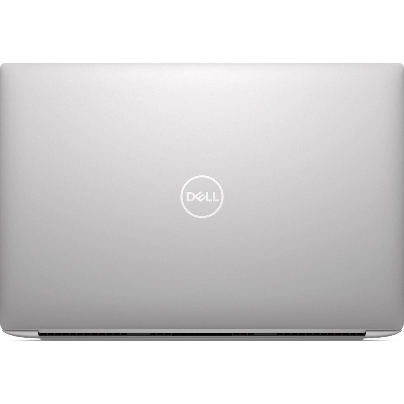 Ноутбук Dell 16 XPS 16 9640 IPS/FHD+/Ultra7 155H/32GB/ F512GB/NVGF4050-6/ W11P/ 3Y NBD, Platinum (210-BLFZ-2411MRN)