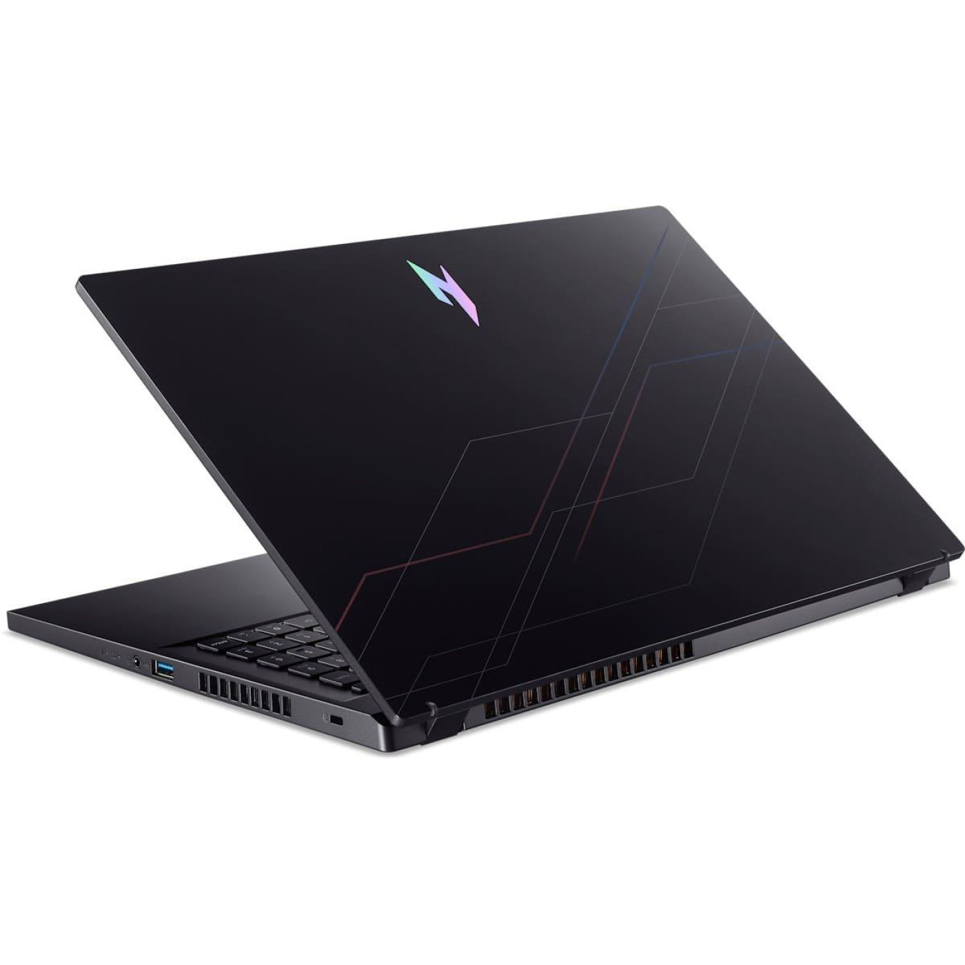 Ноутбук Acer 15.6