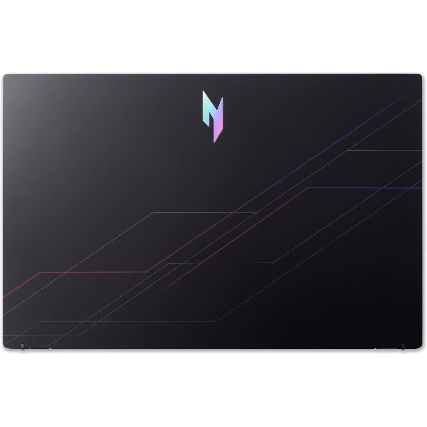 Ноутбук Acer 15.6