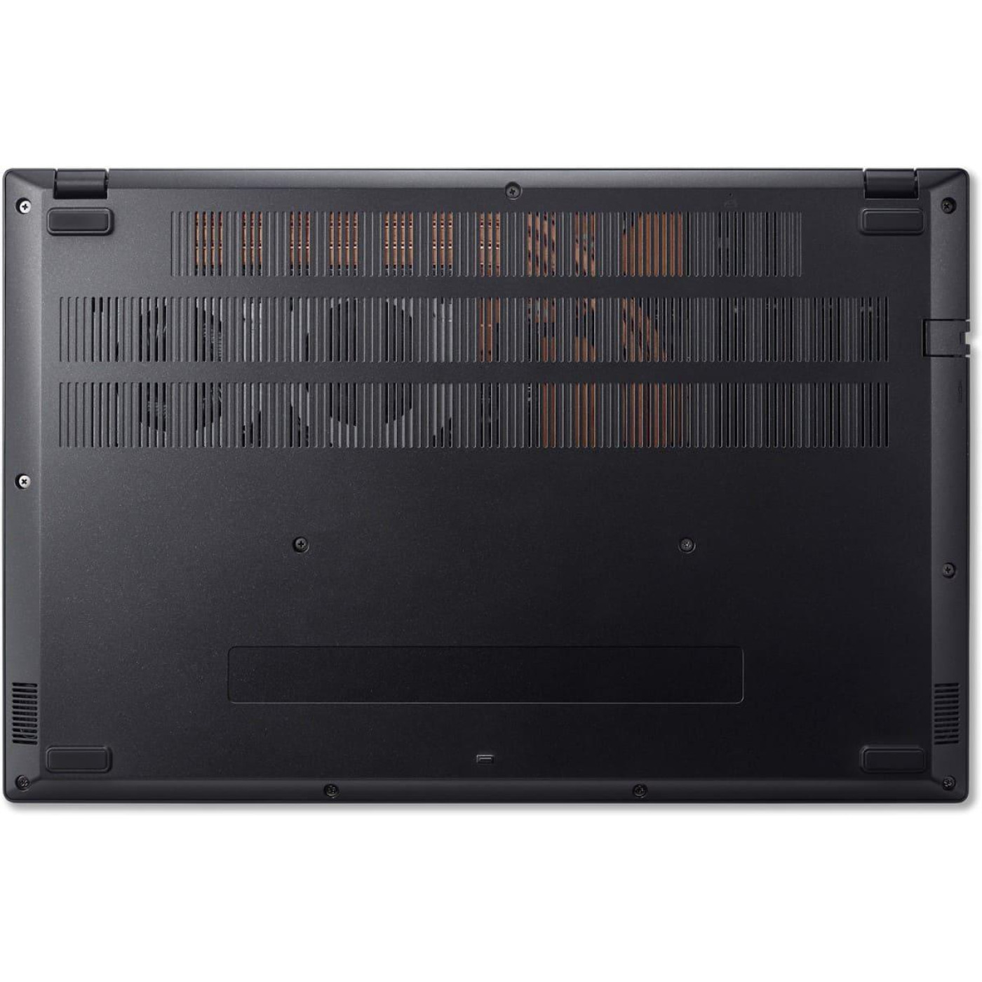 Ноутбук Acer 15.6