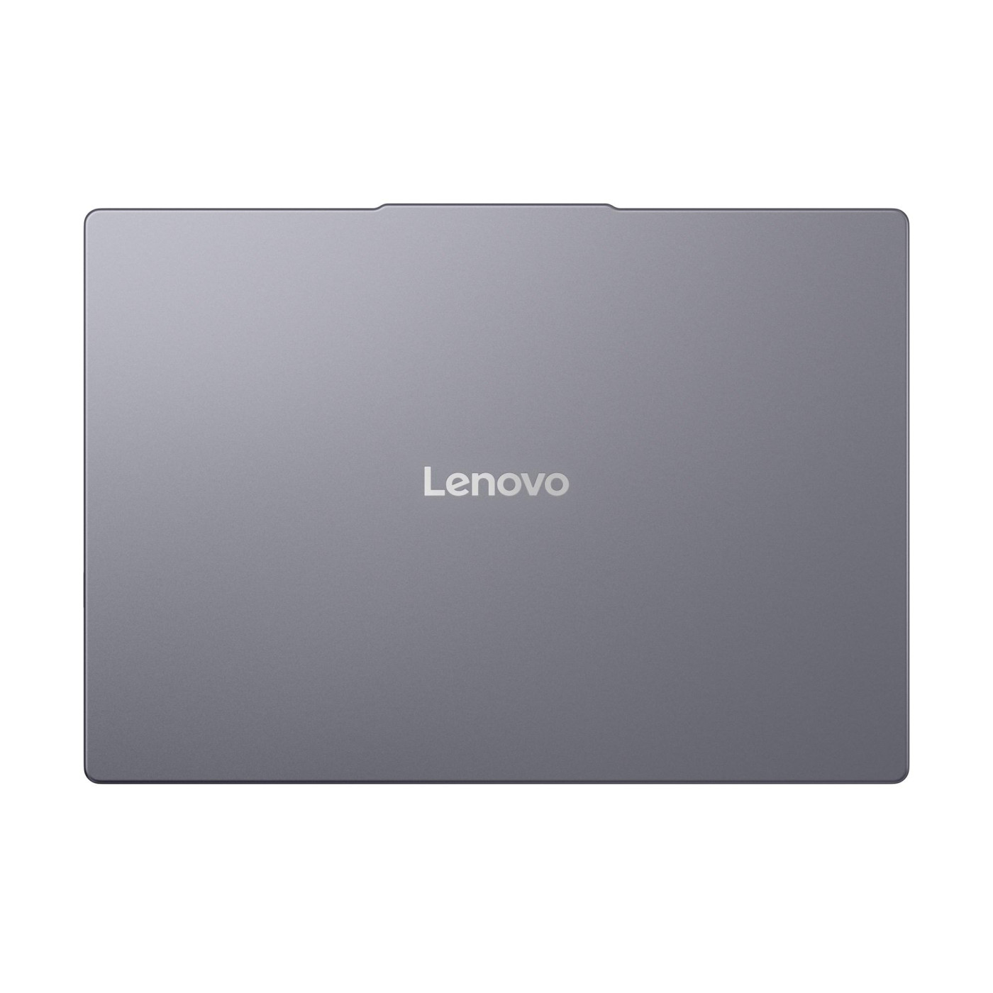 Ноутбук 15 Lenovo IdeaPad Slim 3 15IPH11 1920x1200 IPS 60Hz/Intel Core Ultra 5 322/16GB/512SSD/Intel Graphics/DOS/Luna Grey (83UR00AGRA)