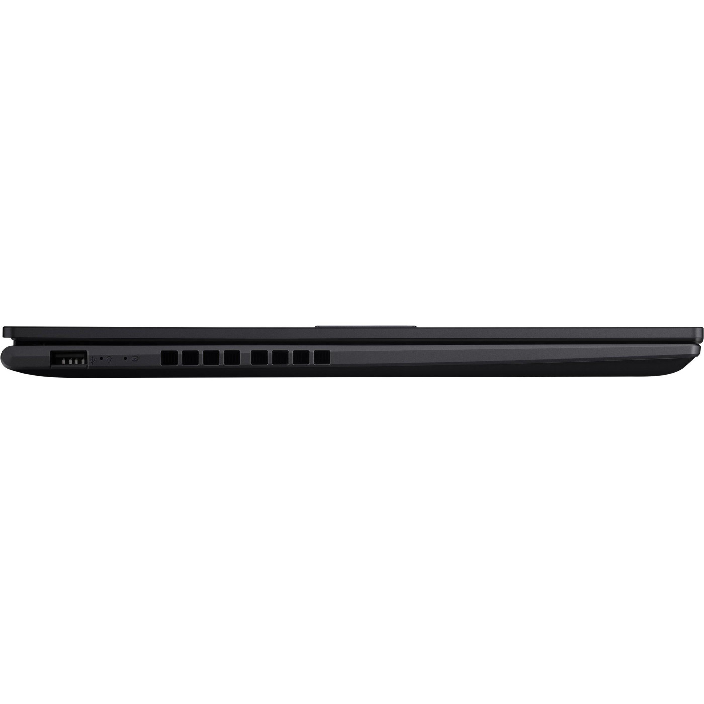 Ноутбук ASUS 16