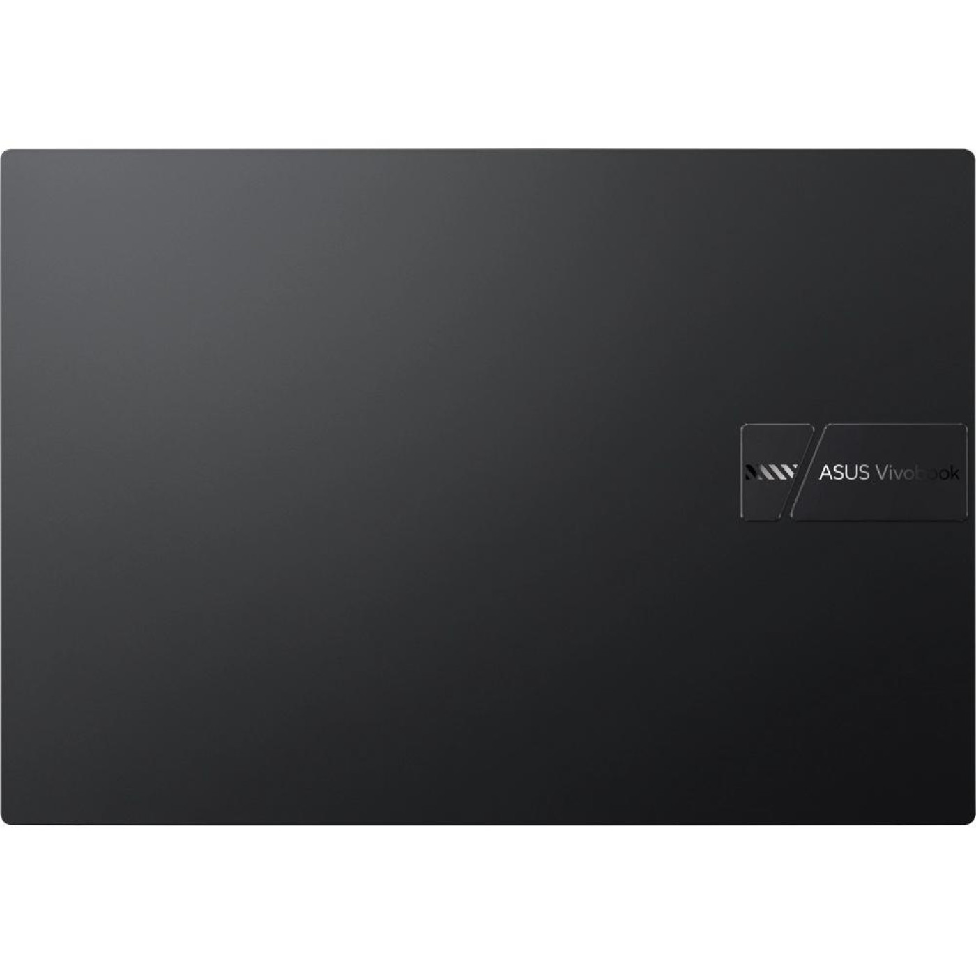Ноутбук ASUS 16