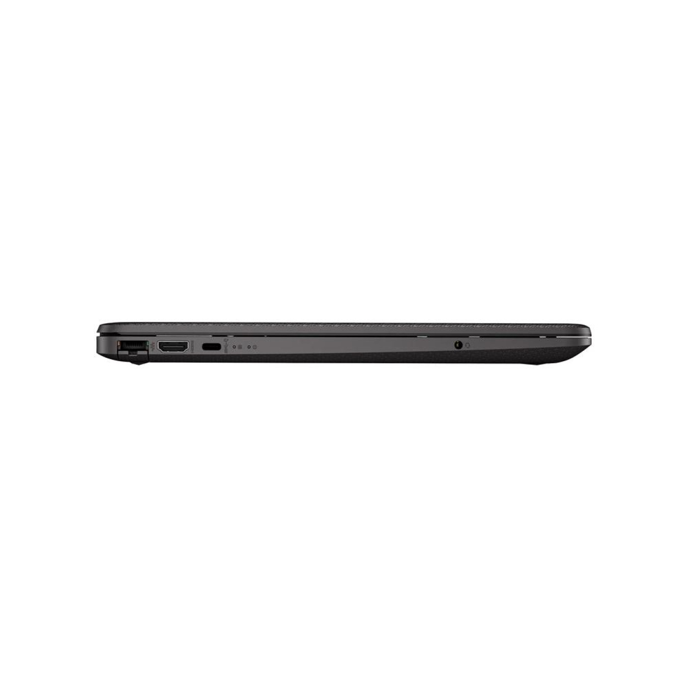 Ноутбук 15 HP 250 RT G9 HD/Intel Core 3 N350/8GB/512 SSD/UMA/DOS/Dark Ash Silver (C7VA9ET)