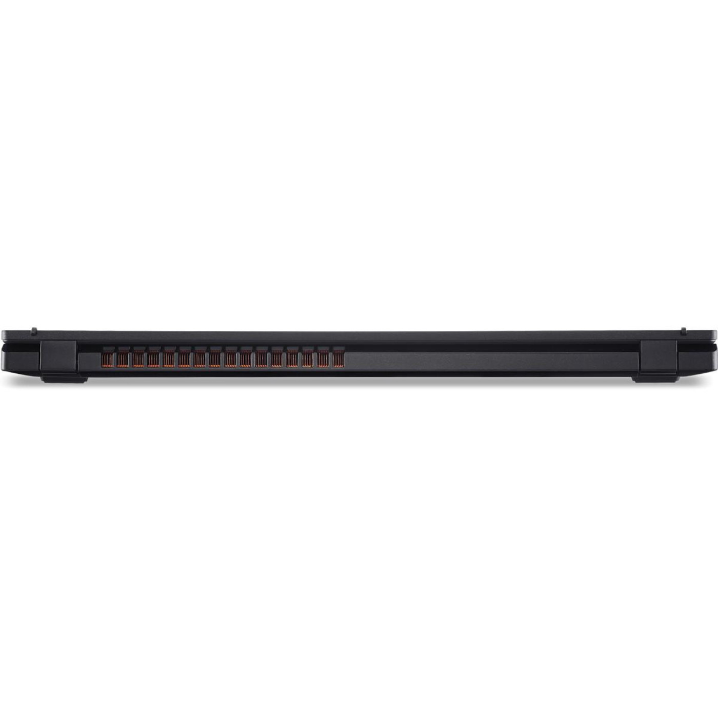 Ноутбук Acer 15.6 Nitro V 15 ANV15-52-57BB FHD IPS 165Hz/Intel i5-13420H/16GB/512SSD/RTX 5050 8GB/NOGRAVING/W11H/Black (NH.U1PAA.004)