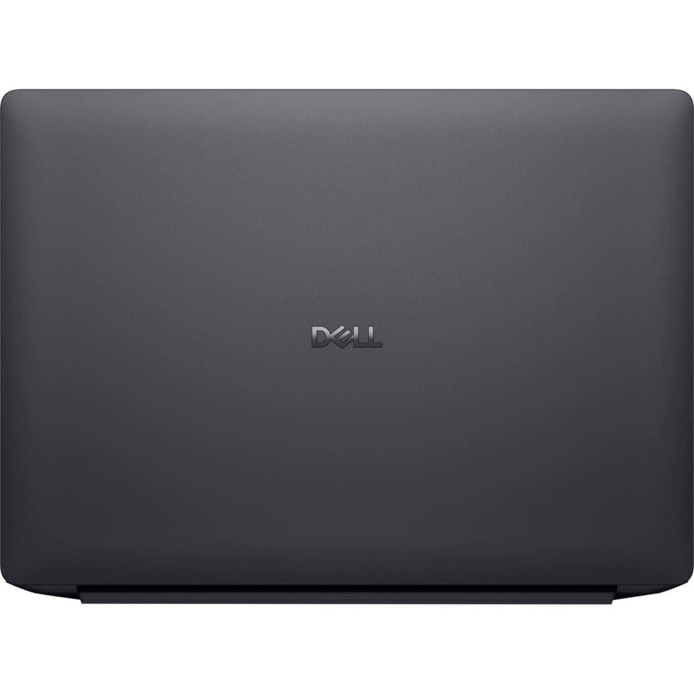 Ноутбук Dell 16 Pro Max 16 1920x1200 IPS/Ryzen 7 350/32GB/512SSD/NVIDIA RTX 500 6GB/W11P/Black (BTO602MC16255UA_W11P)