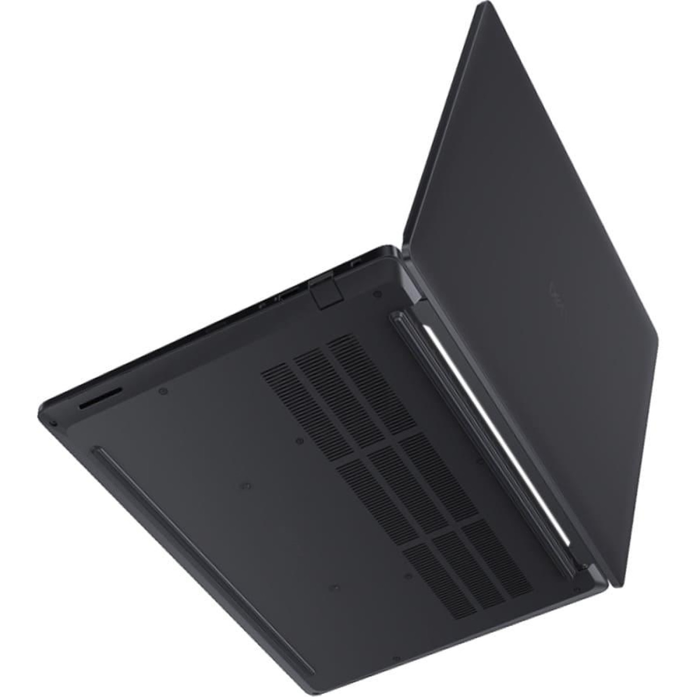 Ноутбук Dell 16 Pro Max 16 1920x1200 IPS/Ryzen 7 350/32GB/512SSD/NVIDIA RTX 500 6GB/W11P/Black (BTO602MC16255UA_W11P)