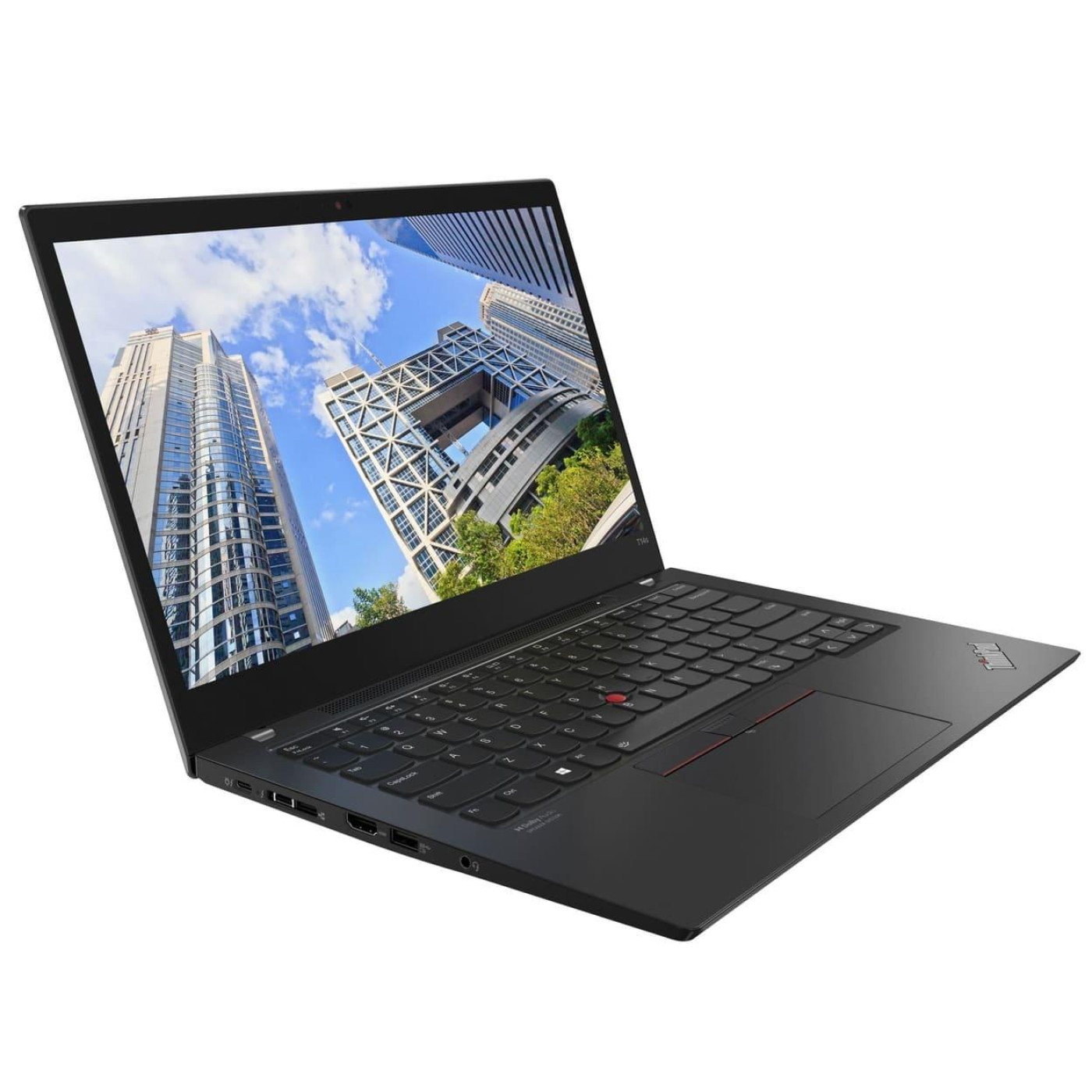 Ноутбук Lenovo 14