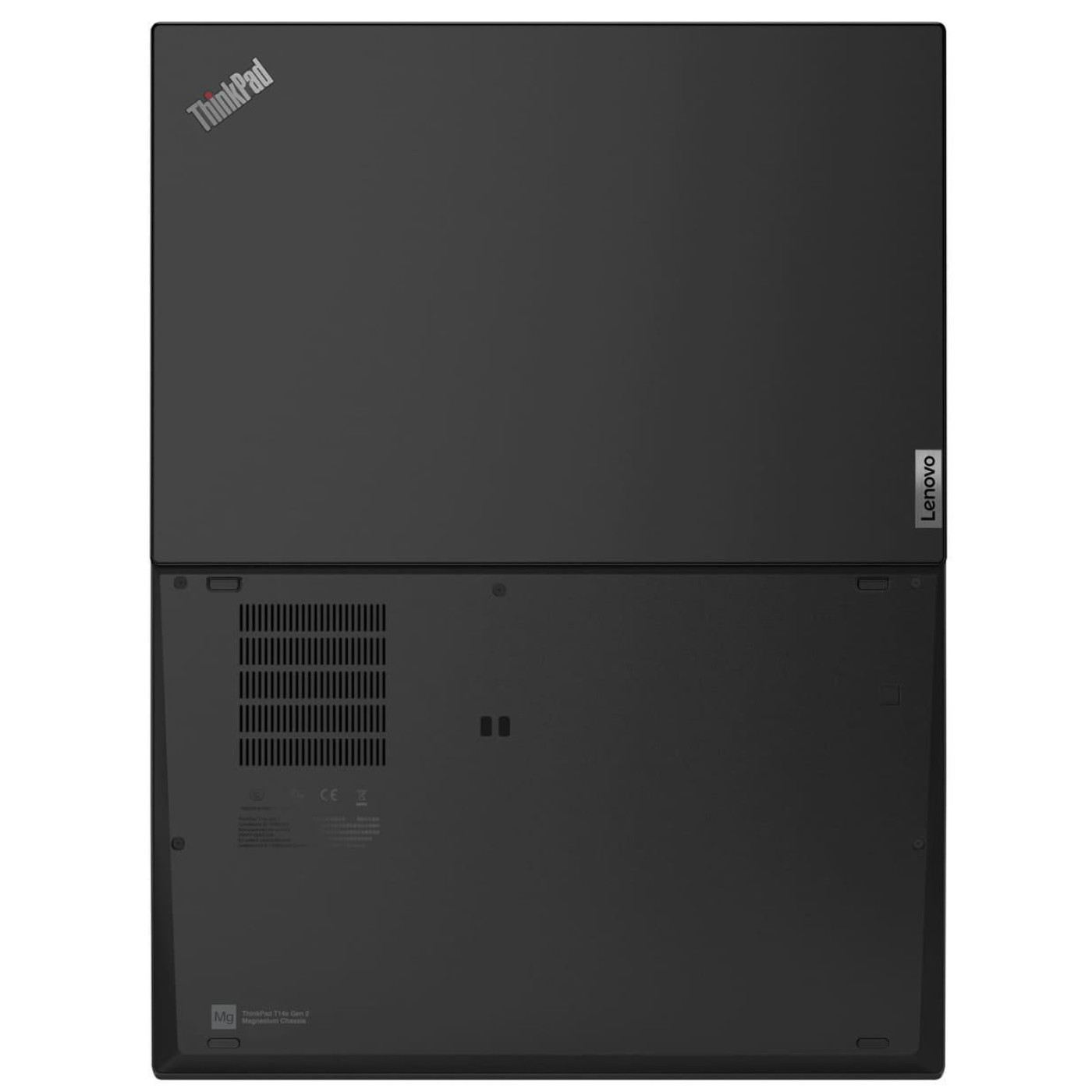 Ноутбук Lenovo 14