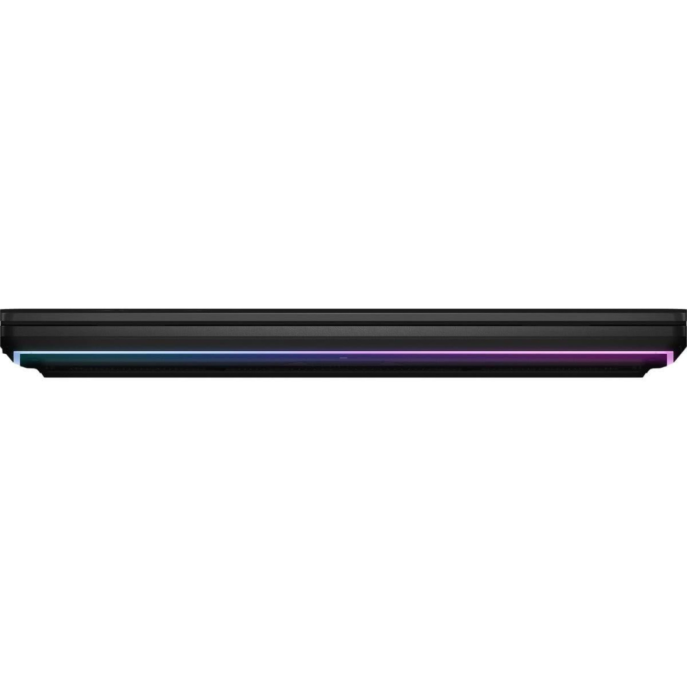 Ноутбук ASUS 16 ROG Strix SCAR 16 G635LW 2560x1600 Mini LED/Intel U9-275HX/32GB/2TB/RTX 5080/W11P/Black (G635LW-XS97)