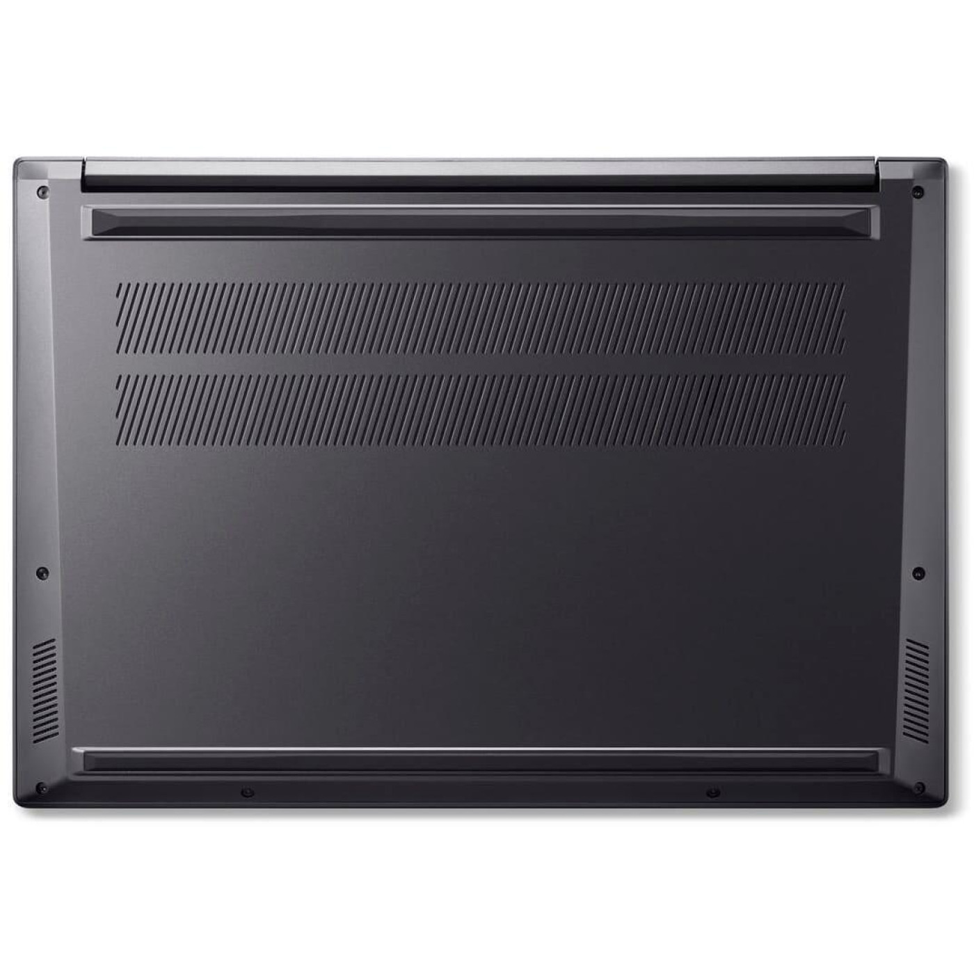 Ноутбук Acer 14.5 Swift X 14 SFX14-73G 2.8K OLED/Intel U7-255H/32GB/1TB/RTX 5060 8GB/W11/Gray (NX.J82EU.005)