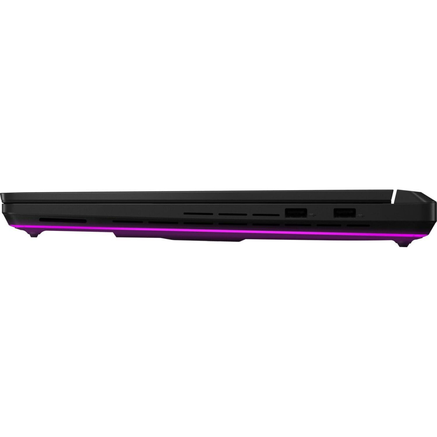 Ноутбук ASUS 16 ROG Strix SCAR 16 G635LX-RW205W WQXGA IPS/Intel Ultra 9 275HX/64GB/1TB/RTX 5090 24GB/W11/Black (90NR0L81-M00940)