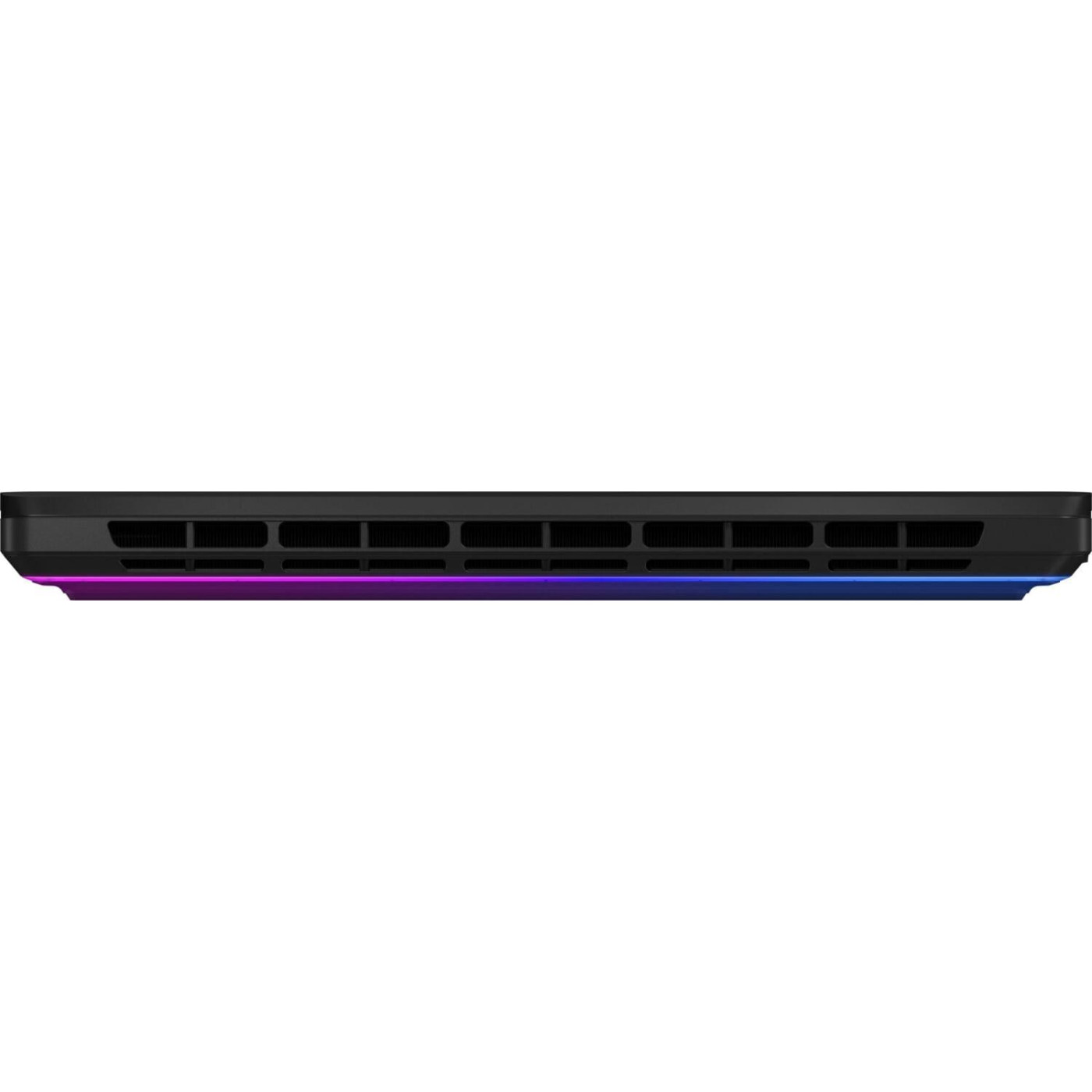 Ноутбук ASUS 16 ROG Strix SCAR 16 G635LX-RW205W WQXGA IPS/Intel Ultra 9 275HX/64GB/1TB/RTX 5090 24GB/W11/Black (90NR0L81-M00940)