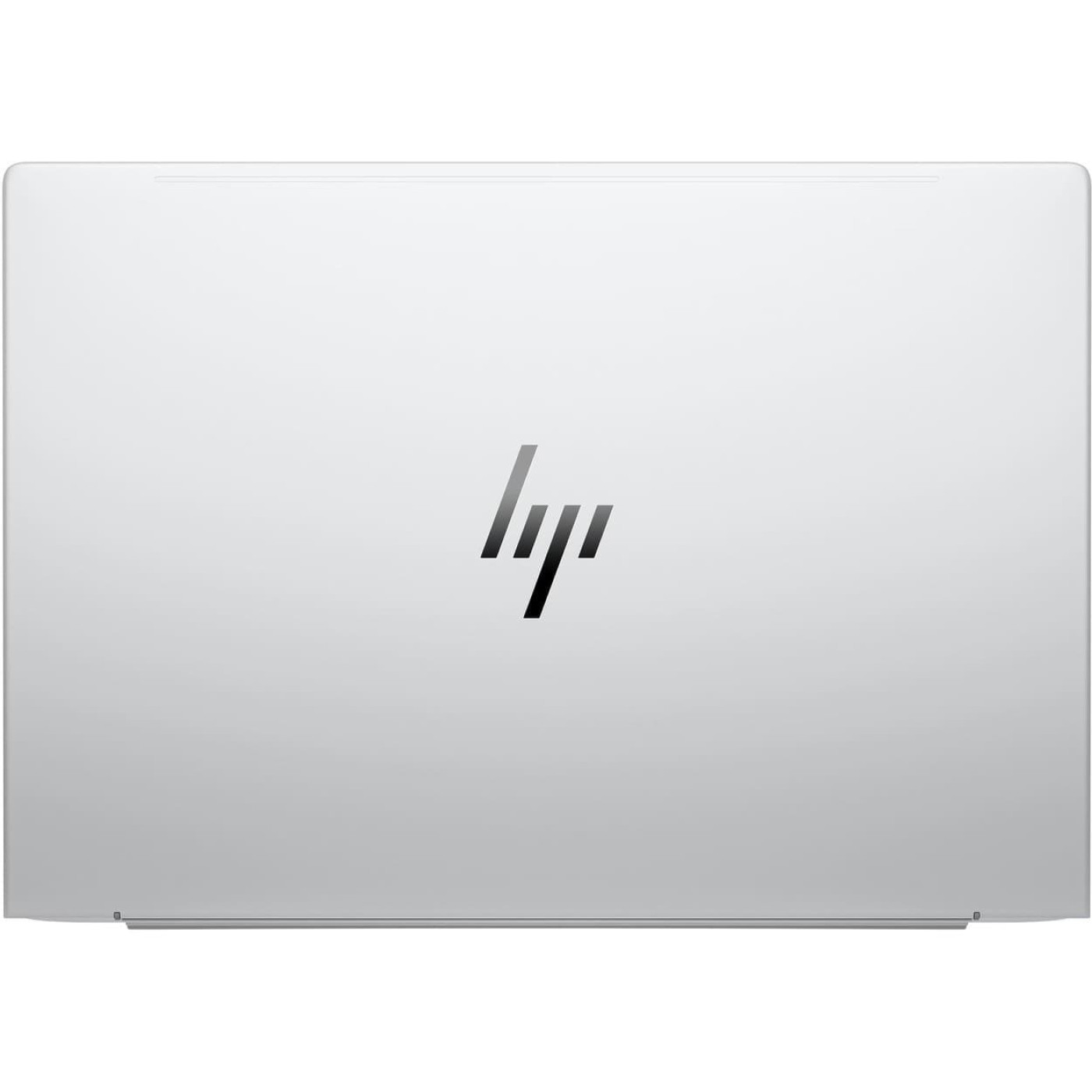 Ноутбук HP 16 EliteBook 6 G1a WUXGA IPS/Ryzen 7 250/16GB/512SSD/Radeon/DOS (AZ8Z5AV_V2)