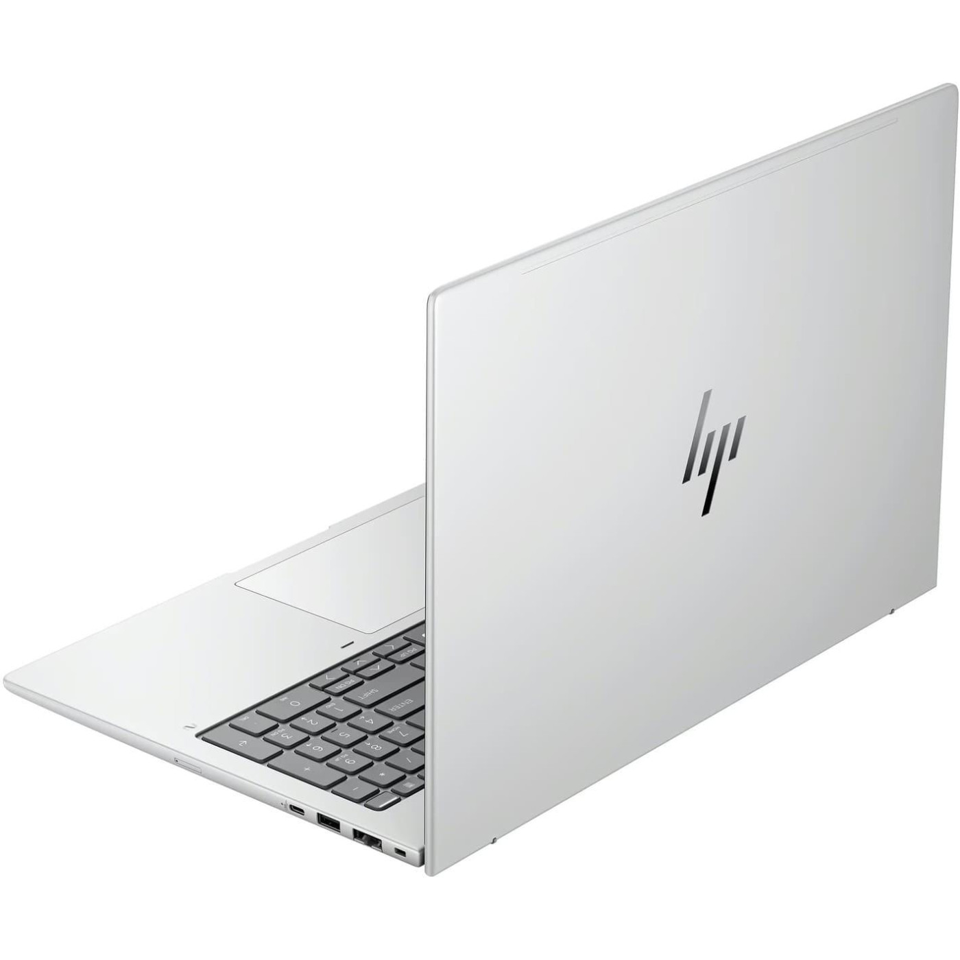 Ноутбук HP 16 EliteBook 6 G1a WUXGA IPS/Ryzen 7 250/16GB/512SSD/Radeon/DOS (AZ8Z5AV_V2)