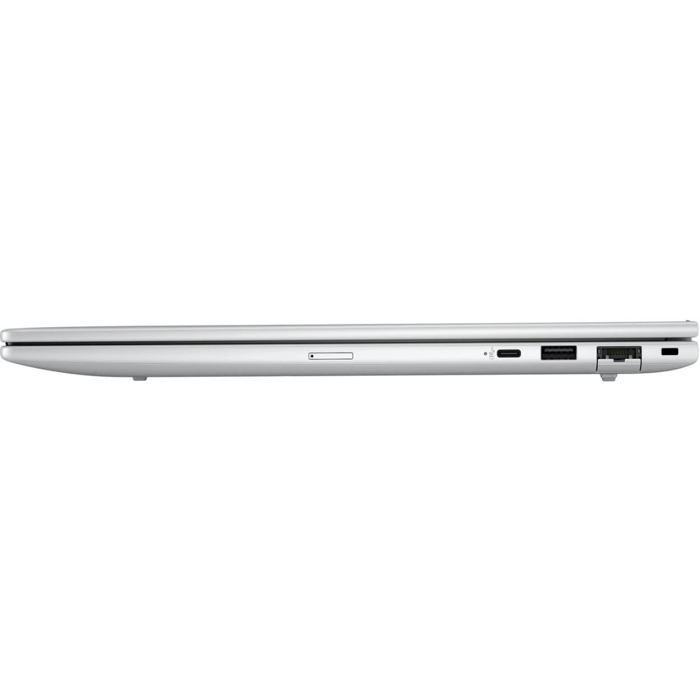 Ноутбук HP 16 EliteBook 6 G1a WUXGA IPS/Ryzen 7 250/16GB/512SSD/Radeon/DOS (AZ8Z5AV_V2)