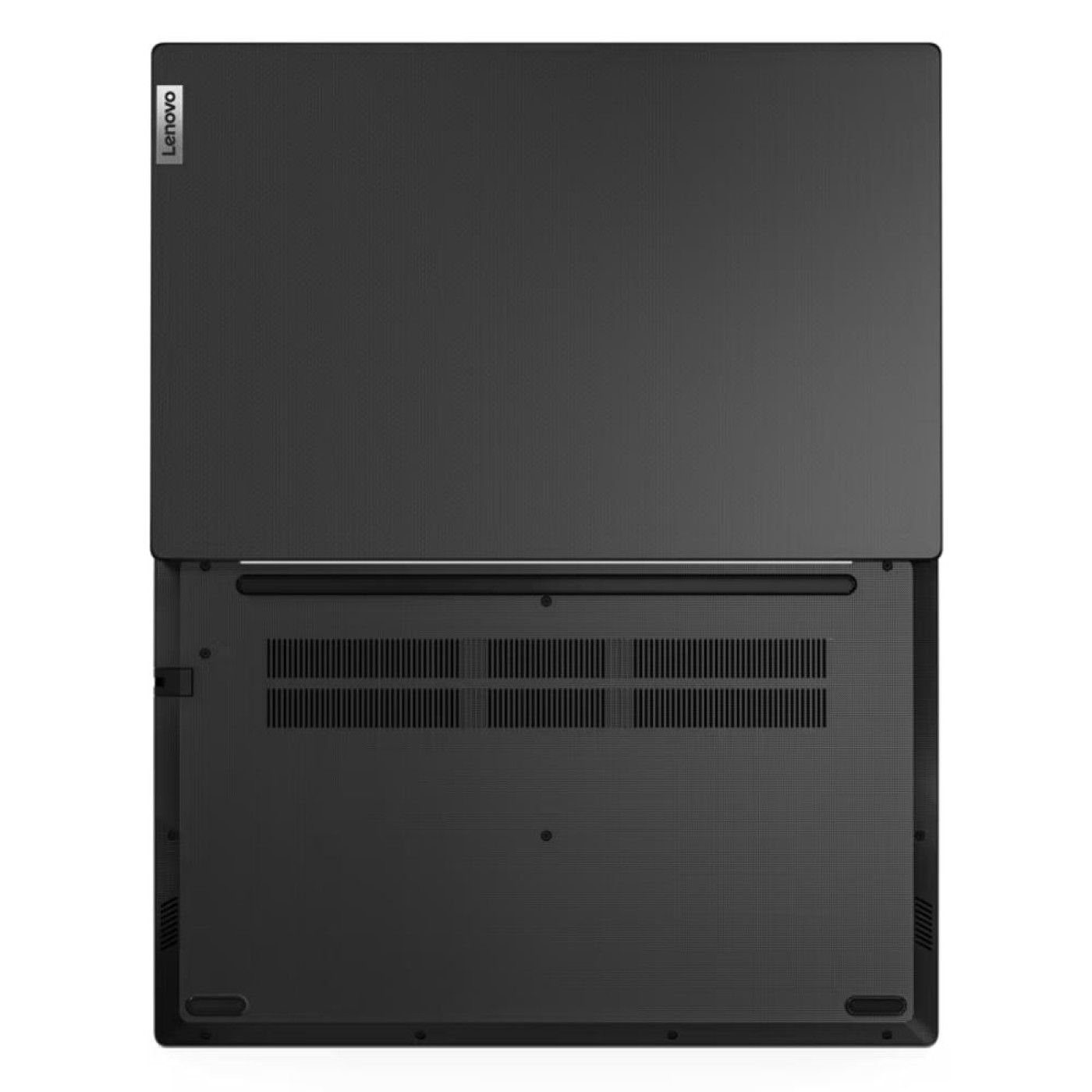 Ноутбук Lenovo 15.6 V15 G4 IRU FHD IPS 60Hz/i3-1315U/8GB/256 SSD/Intel UHD/W11P/Business Black (83A100X4RA)