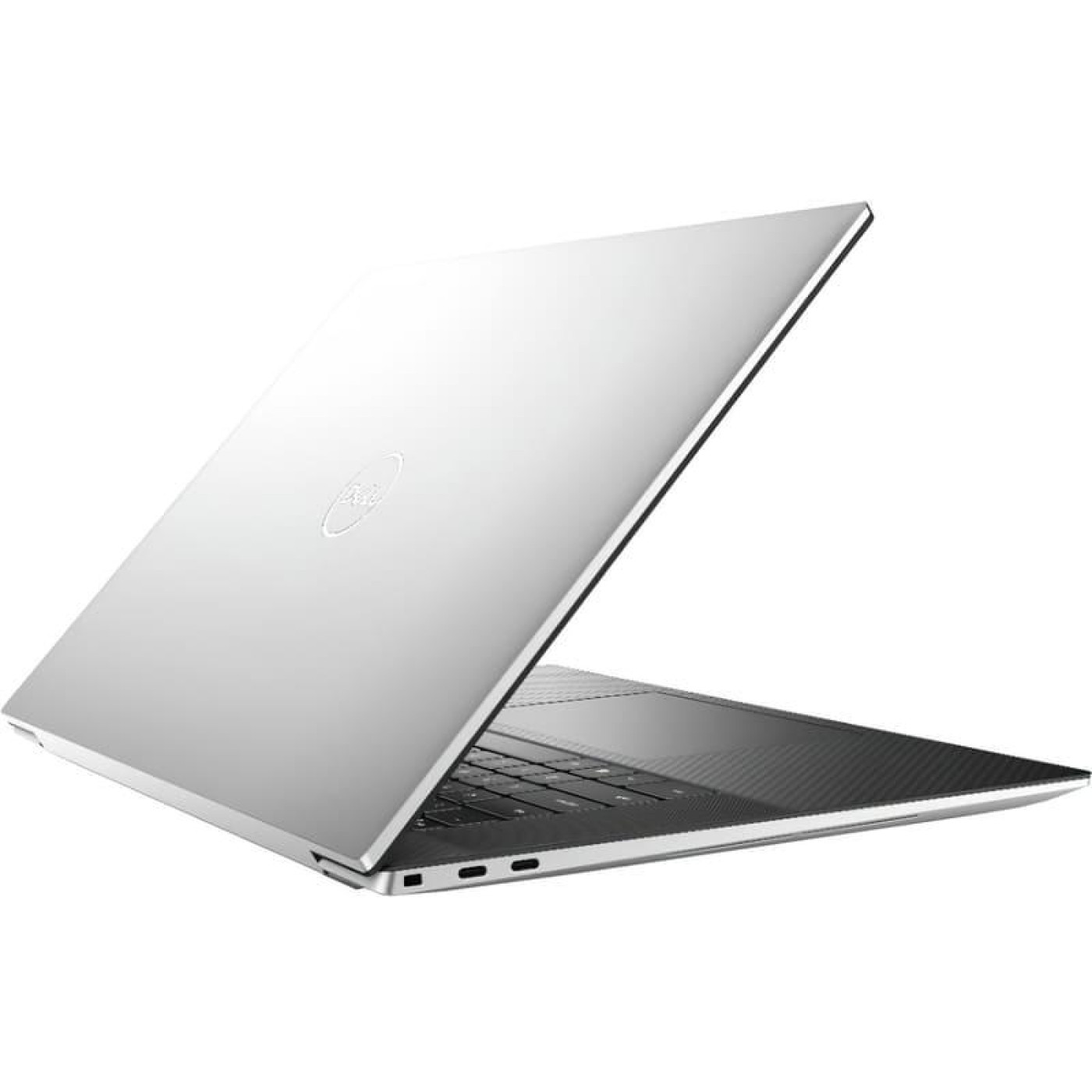 Ноутбук Dell 17 XPS 17 9700 UHD+ Touch/i7-10875H/32GB/1TB/RTX 2060 6GB/W11 (GTCRB63) Б/в