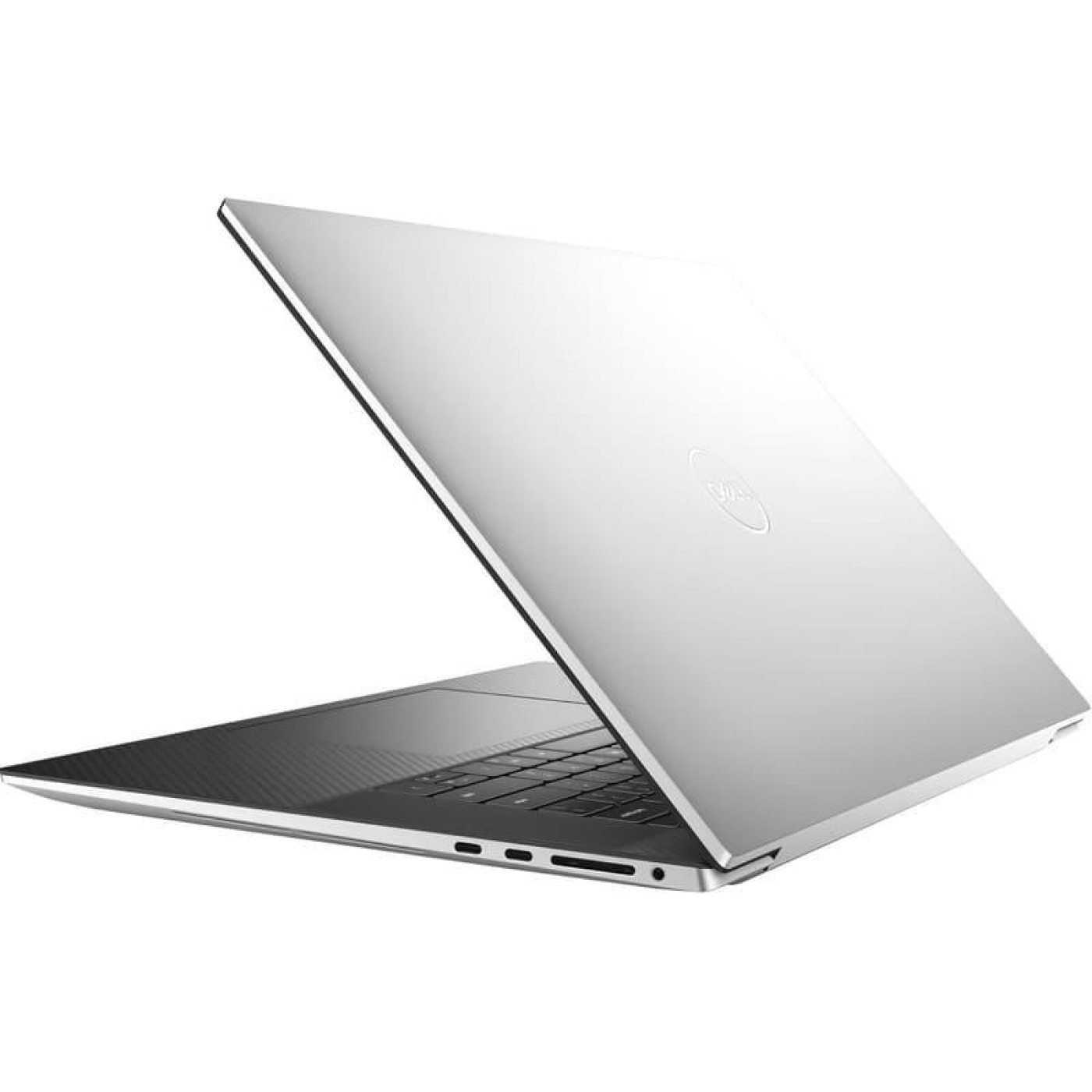 Ноутбук Dell 17 XPS 17 9700 UHD+ Touch/i7-10875H/32GB/1TB/RTX 2060 6GB/W11 (GTCRB63) Б/в