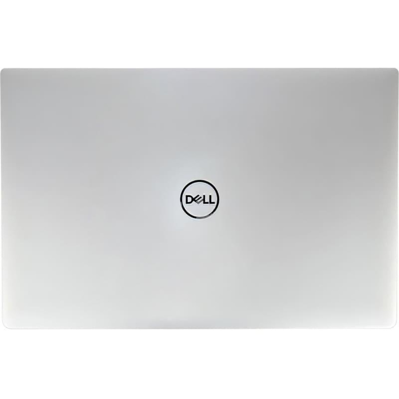 Ноутбук Dell 17 XPS 17 9700 UHD+ Touch/i7-10875H/32GB/1TB/RTX 2060 6GB/W11 (GTCRB63) Б/в