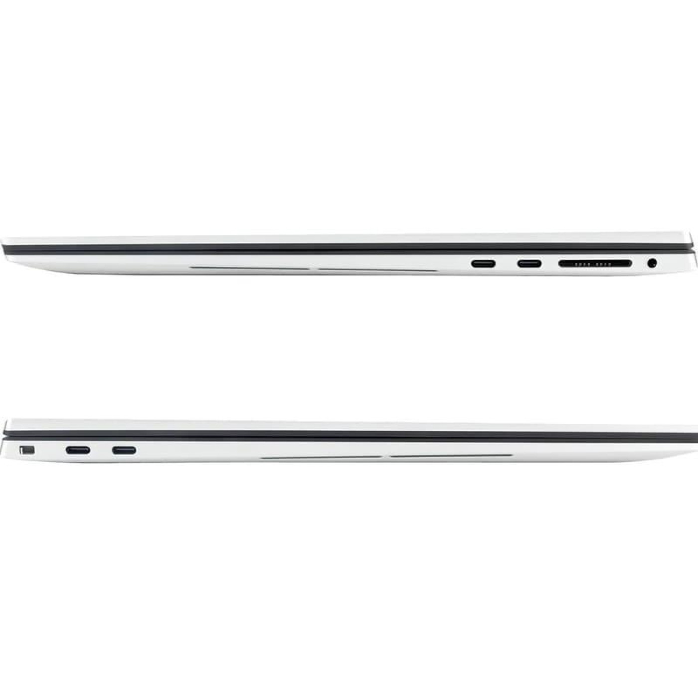 Ноутбук Dell 17 XPS 17 9700 UHD+ Touch/i7-10875H/32GB/1TB/RTX 2060 6GB/W11 (GTCRB63) Б/в