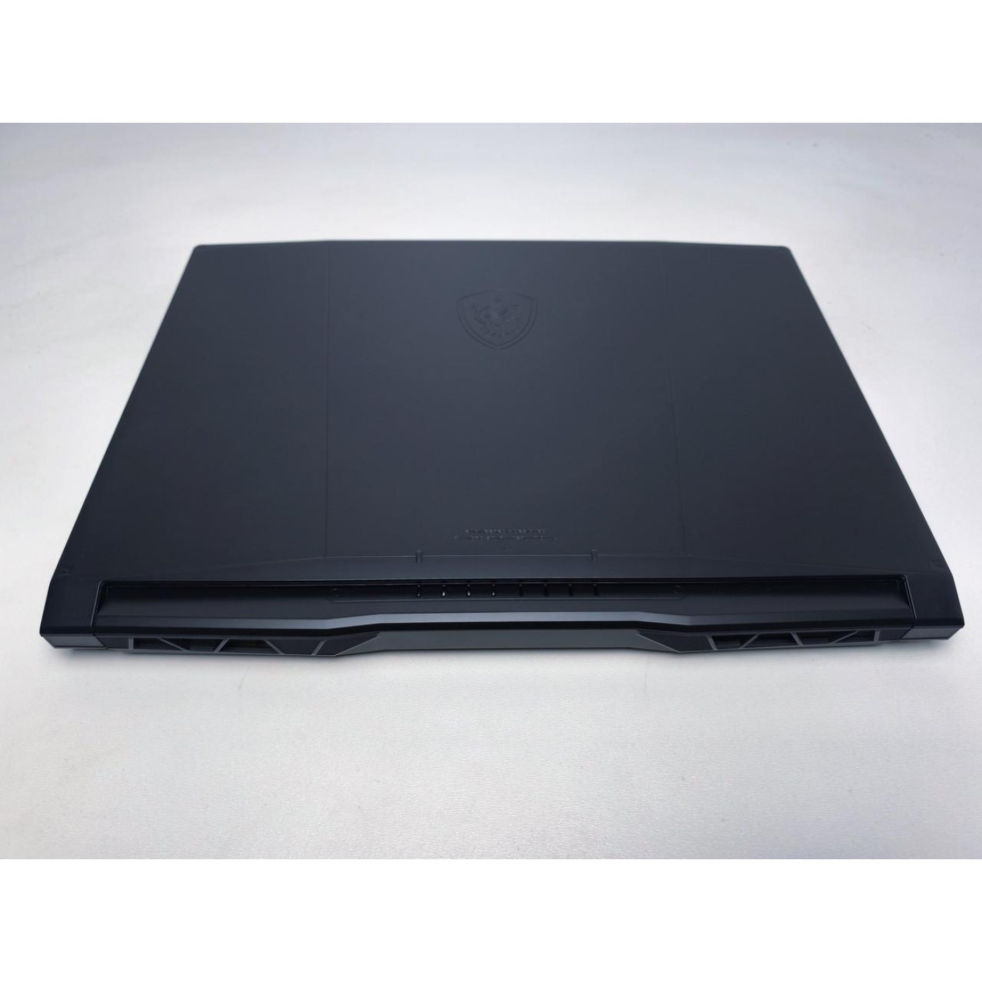 Ноутбук MSI Katana 15.6