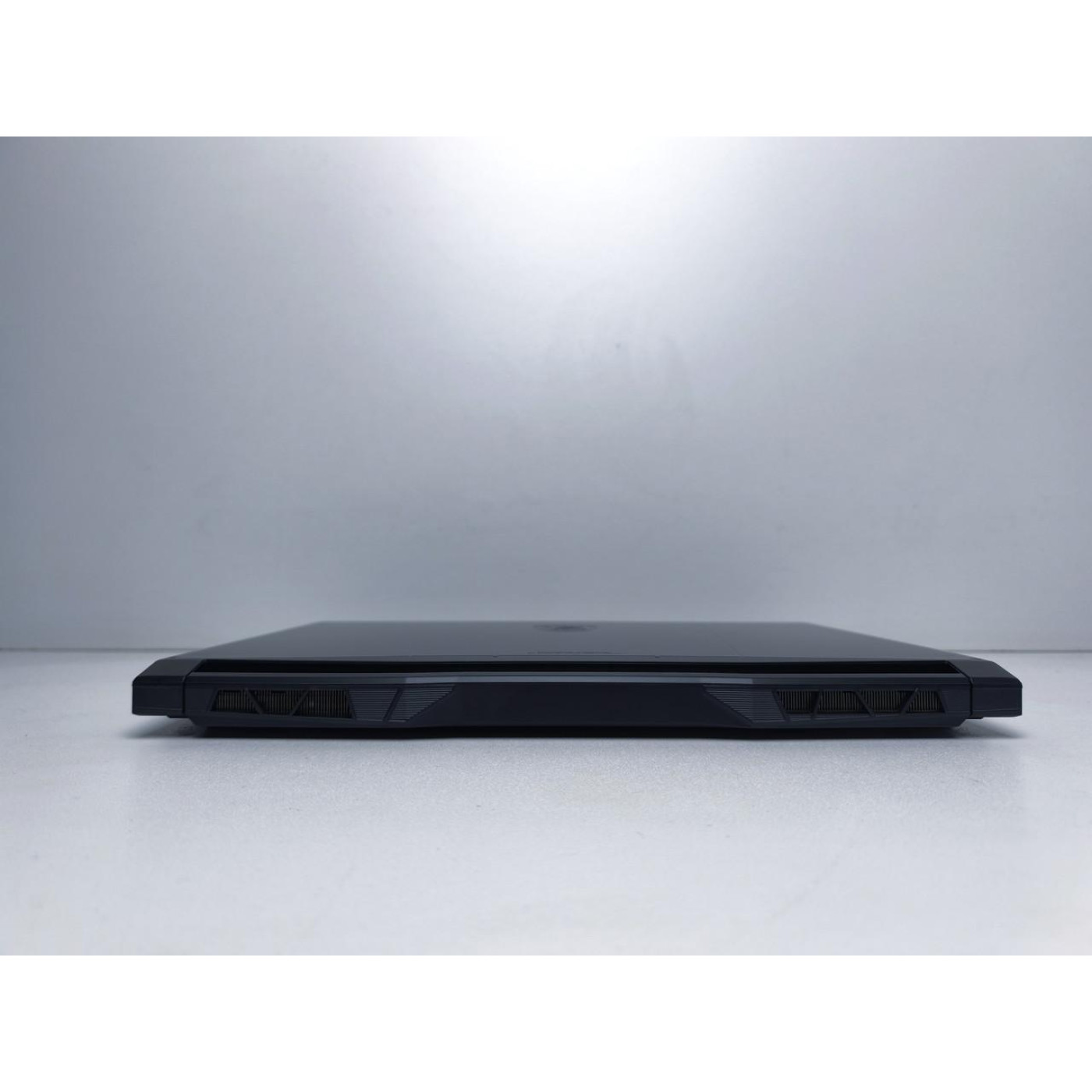 Ноутбук MSI Katana 15.6