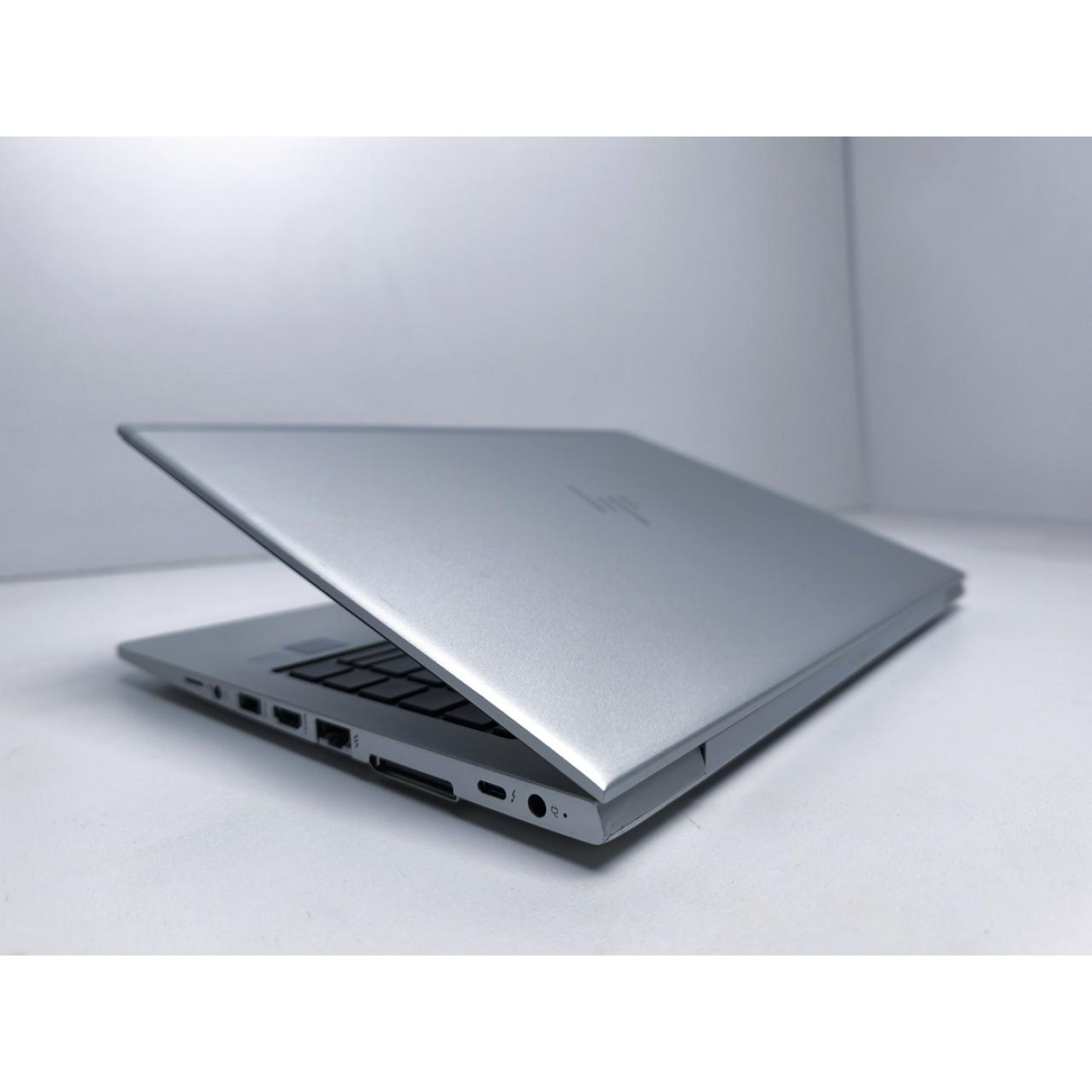 Ноутбук HP 14