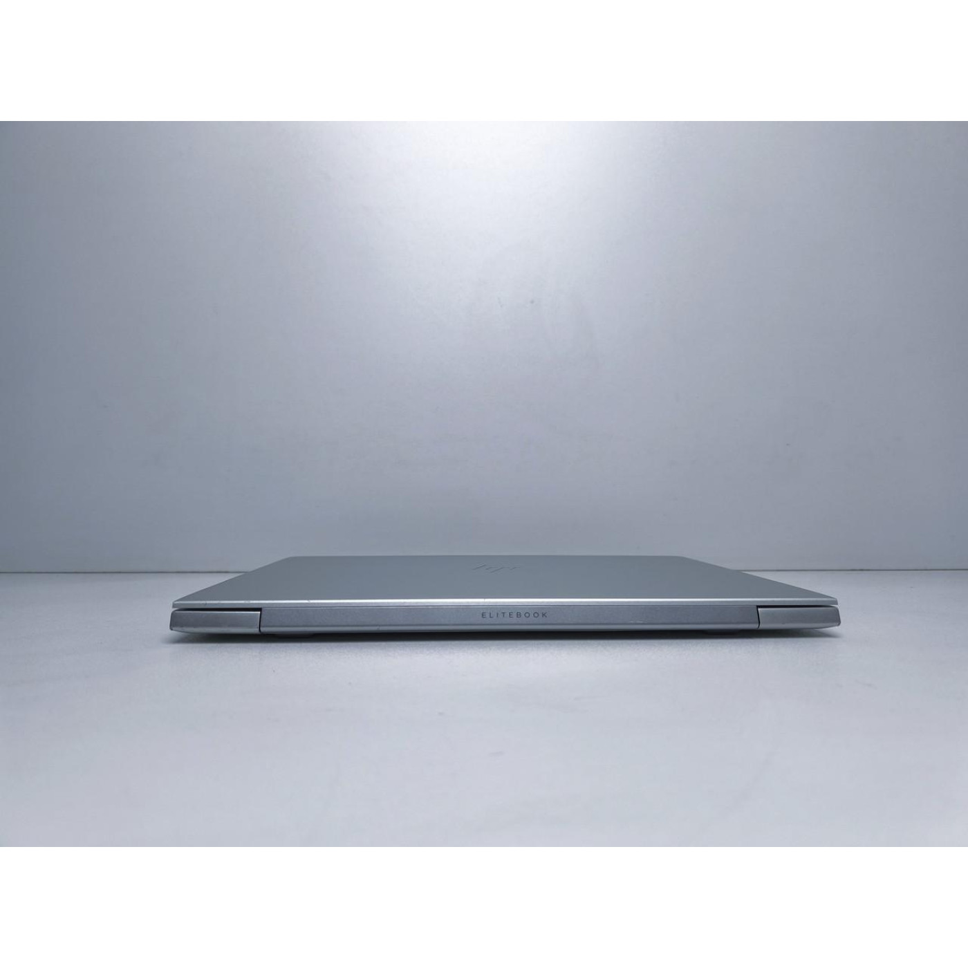 Ноутбук HP 14