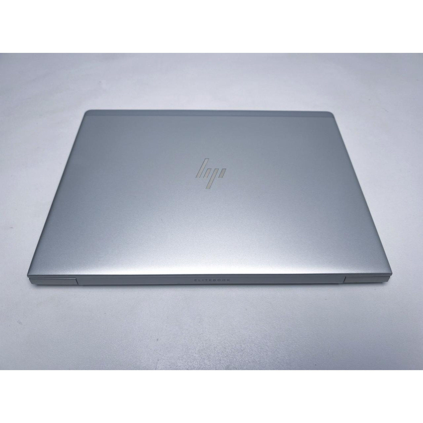 Ноутбук HP 14