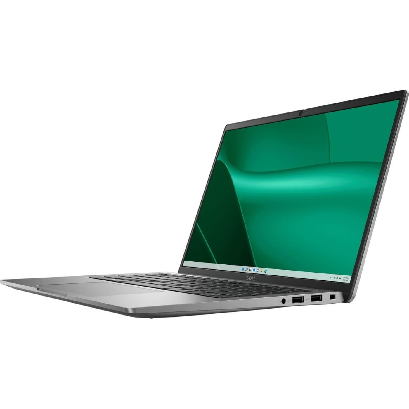 Ноутбук Dell 14 Latitude 7450 FHD+/Intel U5-135U/16GB/512SSD/UMA/W11P (N001L745014UA_WP)