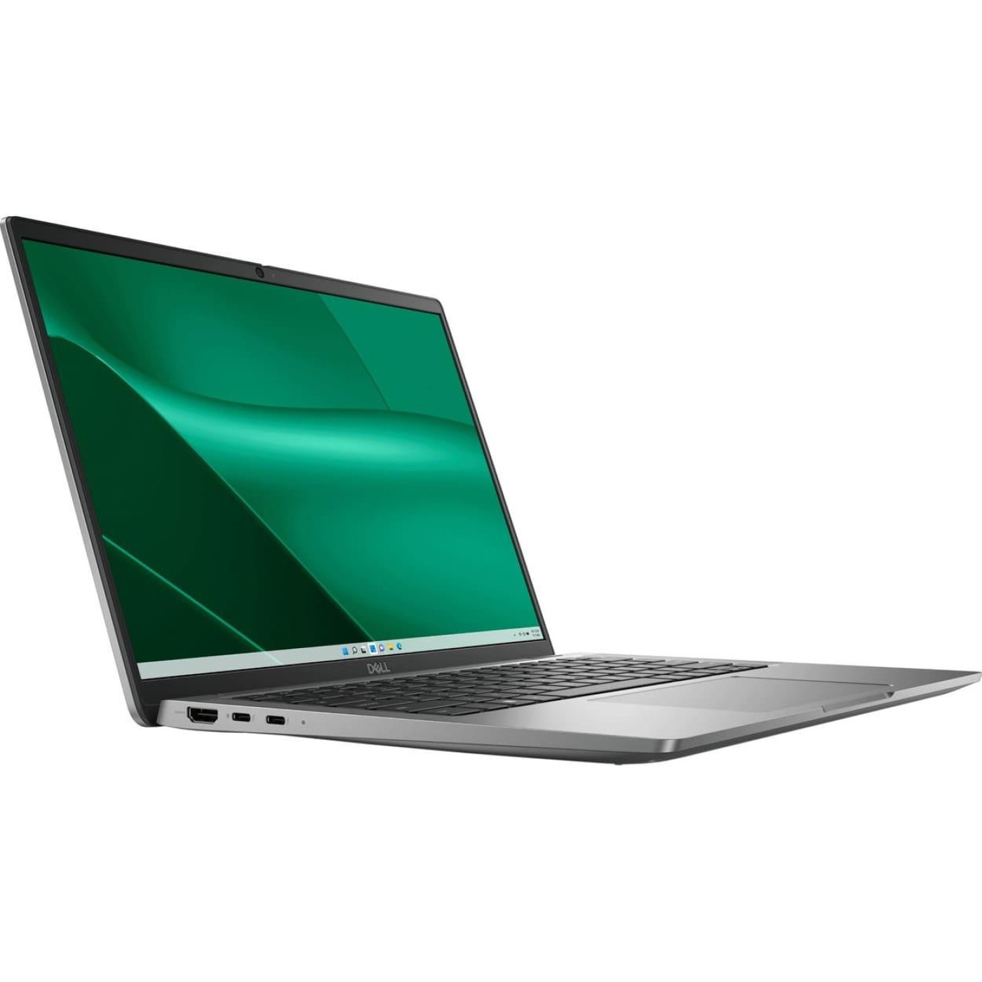 Ноутбук Dell 14 Latitude 7450 FHD+/Intel U5-135U/16GB/512SSD/UMA/W11P (N001L745014UA_WP)