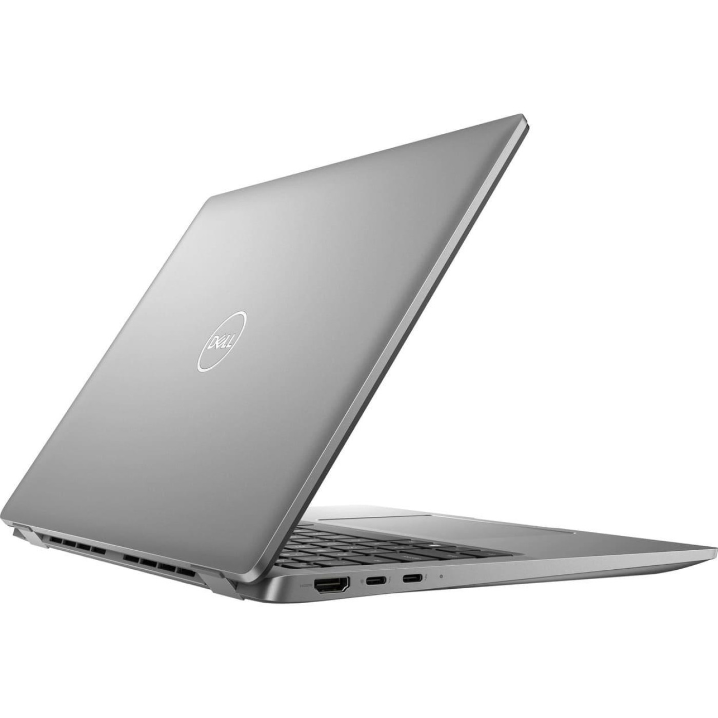 Ноутбук Dell 14 Latitude 7450 FHD+/Intel U5-135U/16GB/512SSD/UMA/W11P (N001L745014UA_WP)