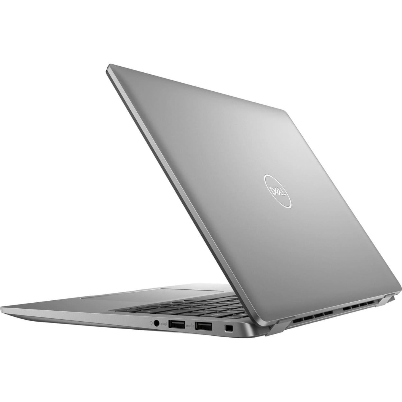 Ноутбук Dell 14 Latitude 7450 FHD+/Intel U5-135U/16GB/512SSD/UMA/W11P (N001L745014UA_WP)