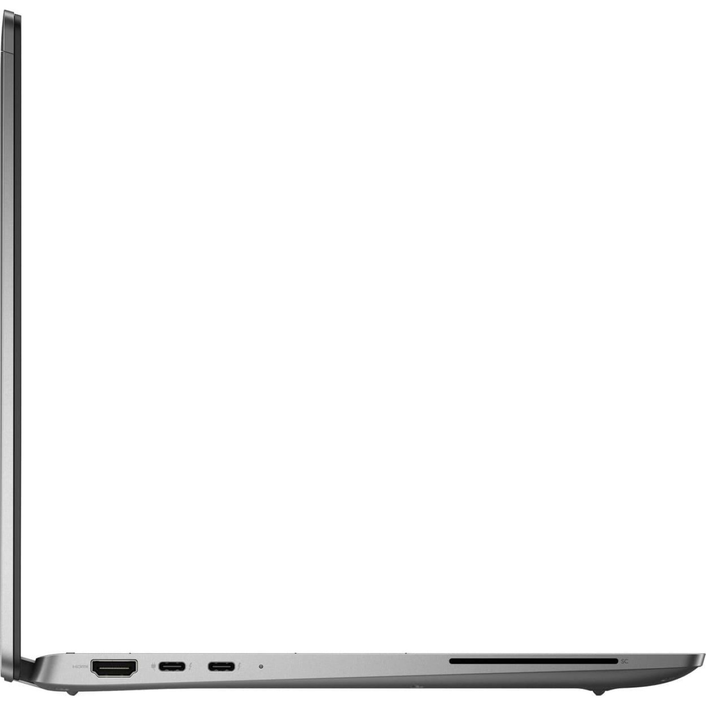 Ноутбук Dell 14 Latitude 7450 FHD+/Intel U5-135U/16GB/512SSD/UMA/W11P (N001L745014UA_WP)