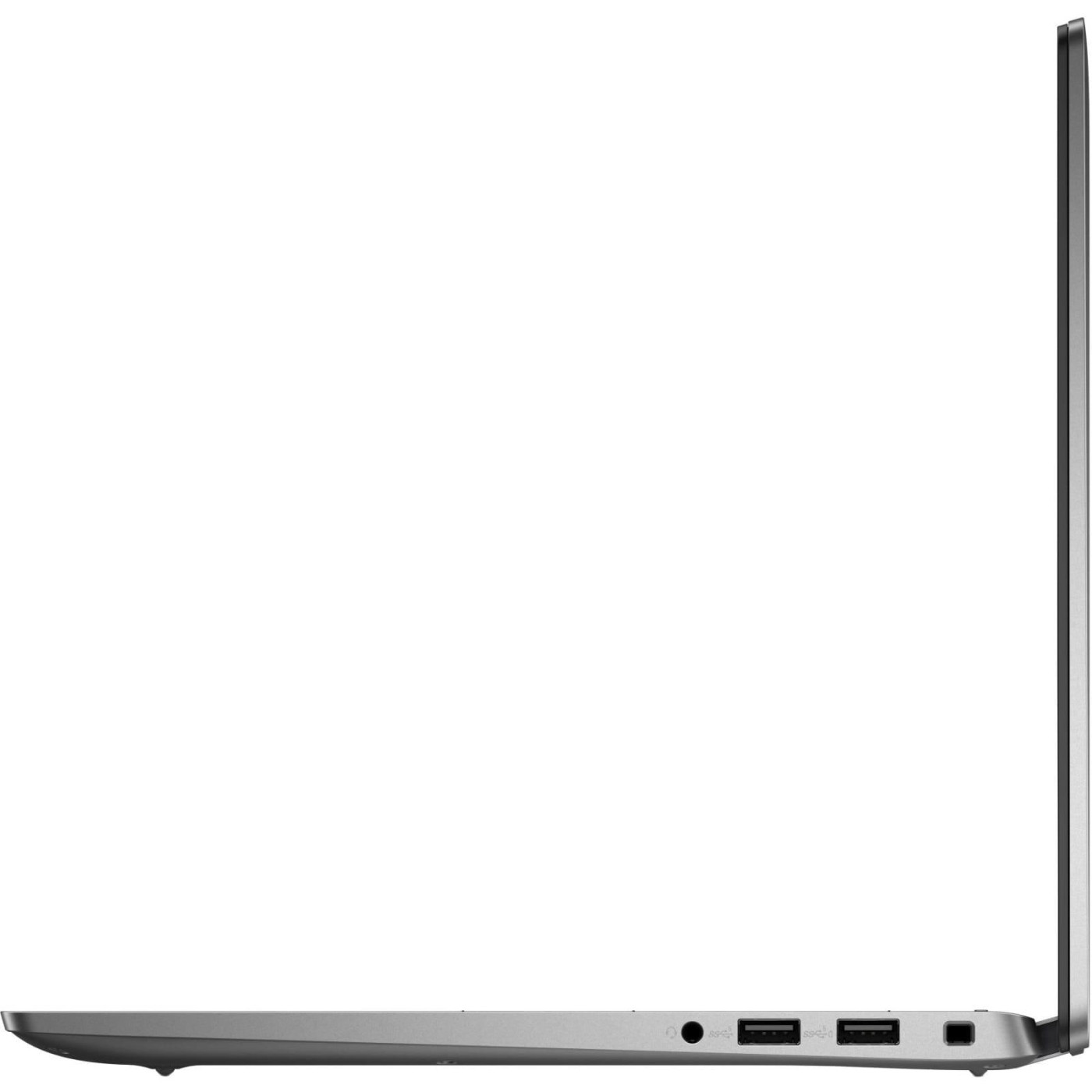 Ноутбук Dell 14 Latitude 7450 FHD+/Intel U5-135U/16GB/512SSD/UMA/W11P (N001L745014UA_WP)