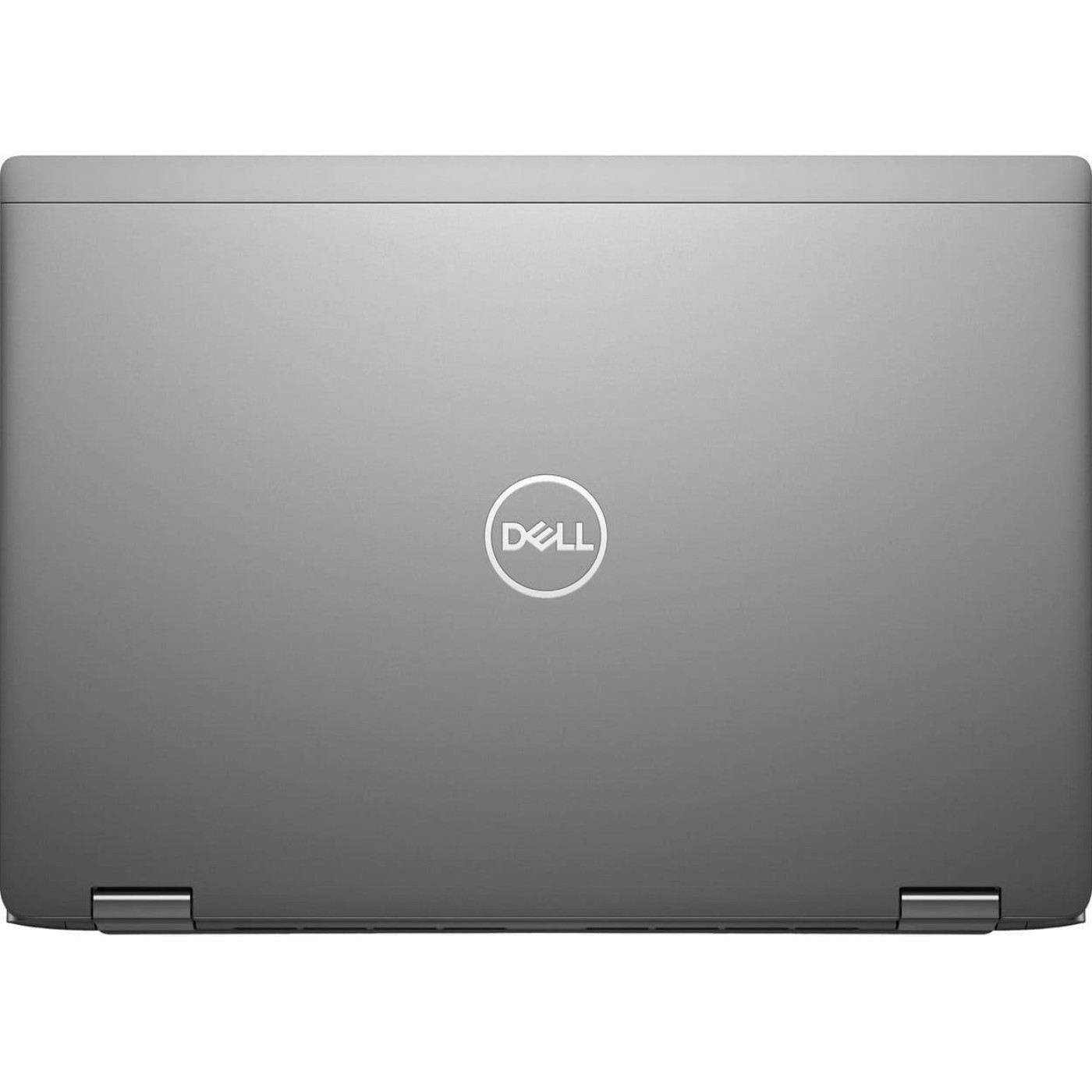 Ноутбук Dell 14 Latitude 7450 FHD+/Intel U5-135U/16GB/512SSD/UMA/W11P (N001L745014UA_WP)