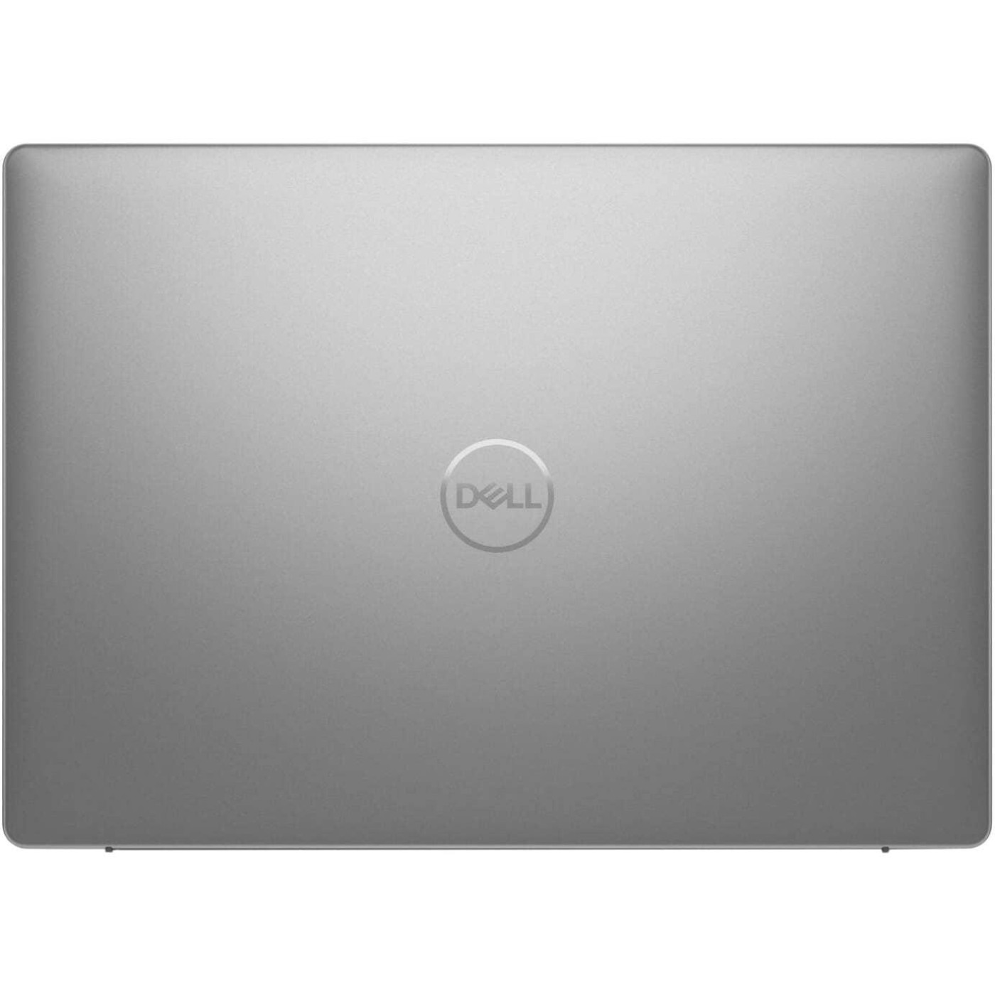 Ноутбук Dell 14 Latitude 7455 QHD+ Touch/Snapdragon X Elite 12C/32GB/512SSD/UMA/W11H (N003L745514UA_WP)