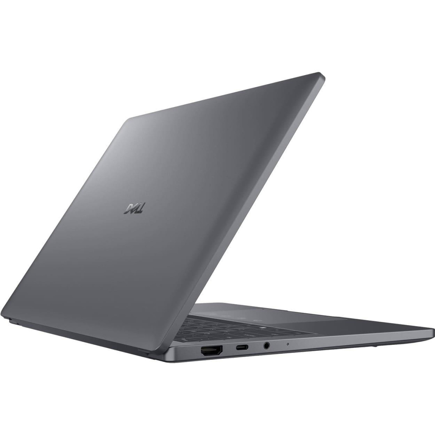 Ноутбук Dell 14 Pro 14 Premium PA14250 FHD+/Intel U5-238V/32GB/512SSD/Intel Arc/W11P (BTO203_PA14250_UA_WP)