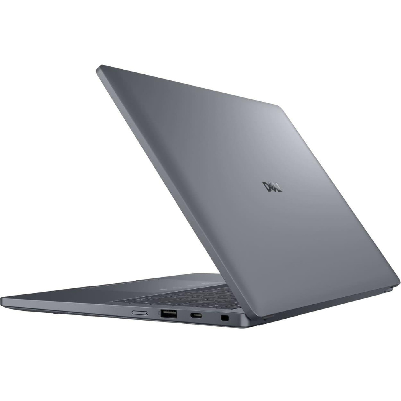 Ноутбук Dell 14 Pro 14 Premium PA14250 FHD+/Intel U5-238V/32GB/512SSD/Intel Arc/W11P (BTO203_PA14250_UA_WP)