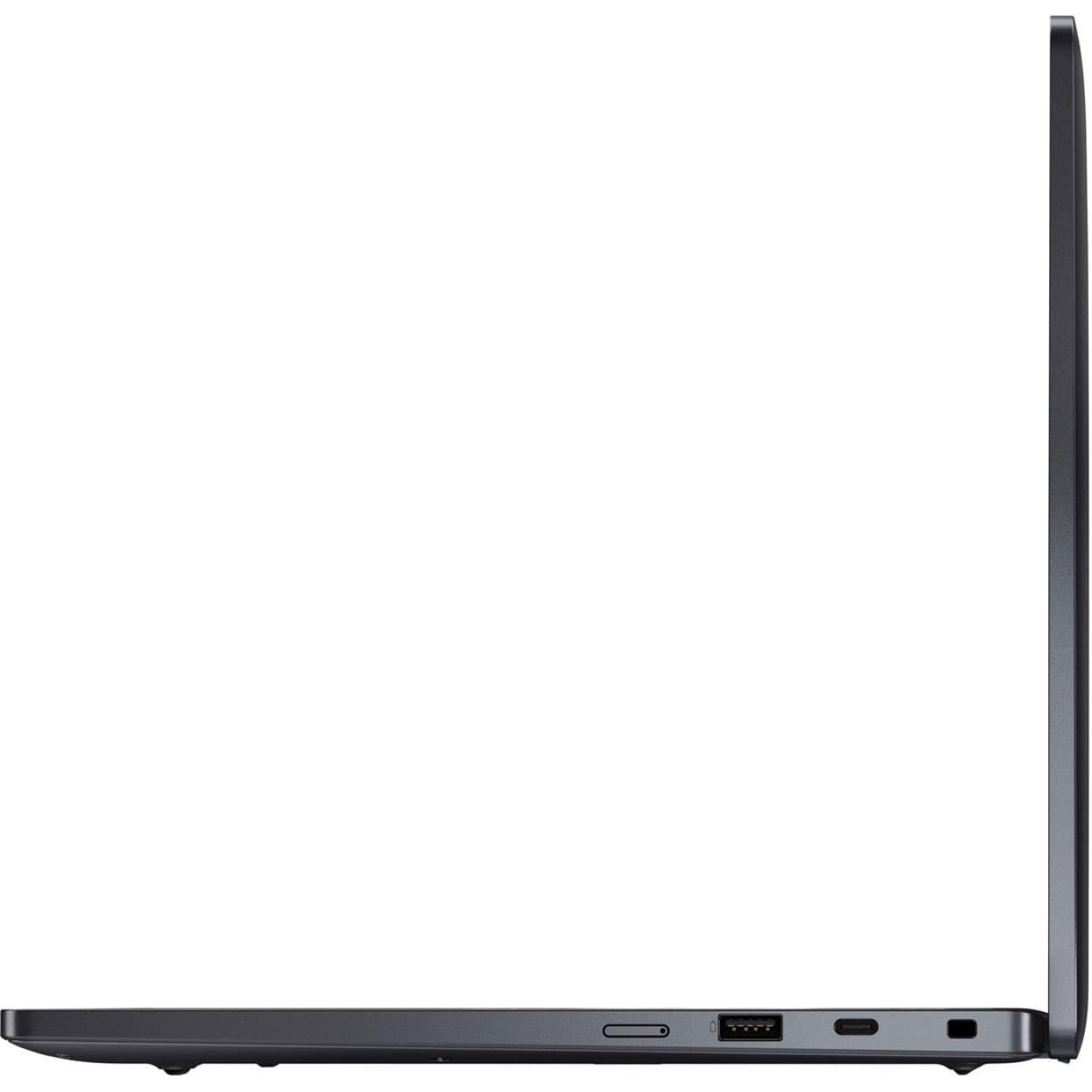 Ноутбук Dell 14 Pro 14 Premium PA14250 FHD+/Intel U5-238V/32GB/512SSD/Intel Arc/W11P (BTO203_PA14250_UA_WP)
