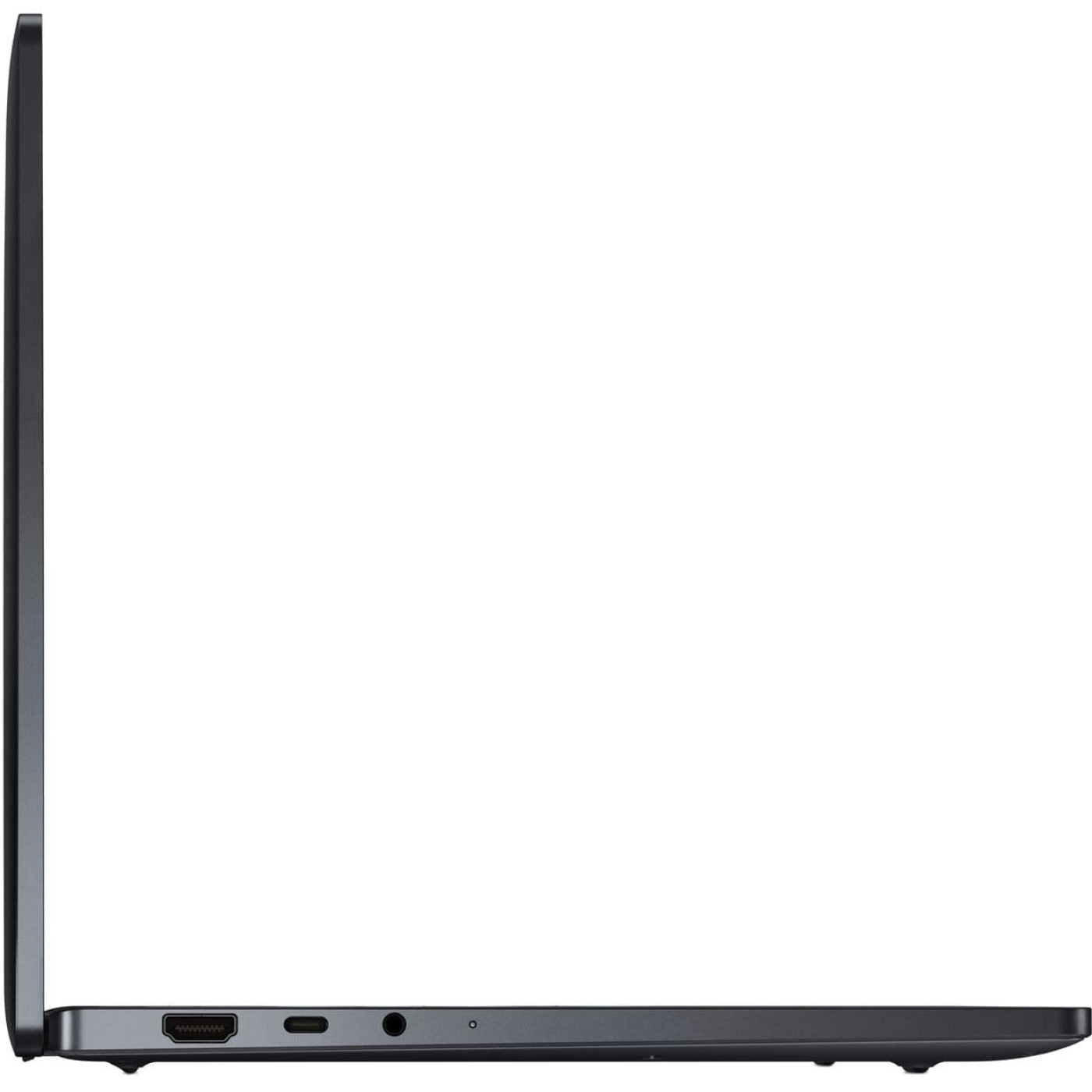 Ноутбук Dell 14 Pro 14 Premium PA14250 FHD+/Intel U5-238V/32GB/512SSD/Intel Arc/W11P (BTO203_PA14250_UA_WP)